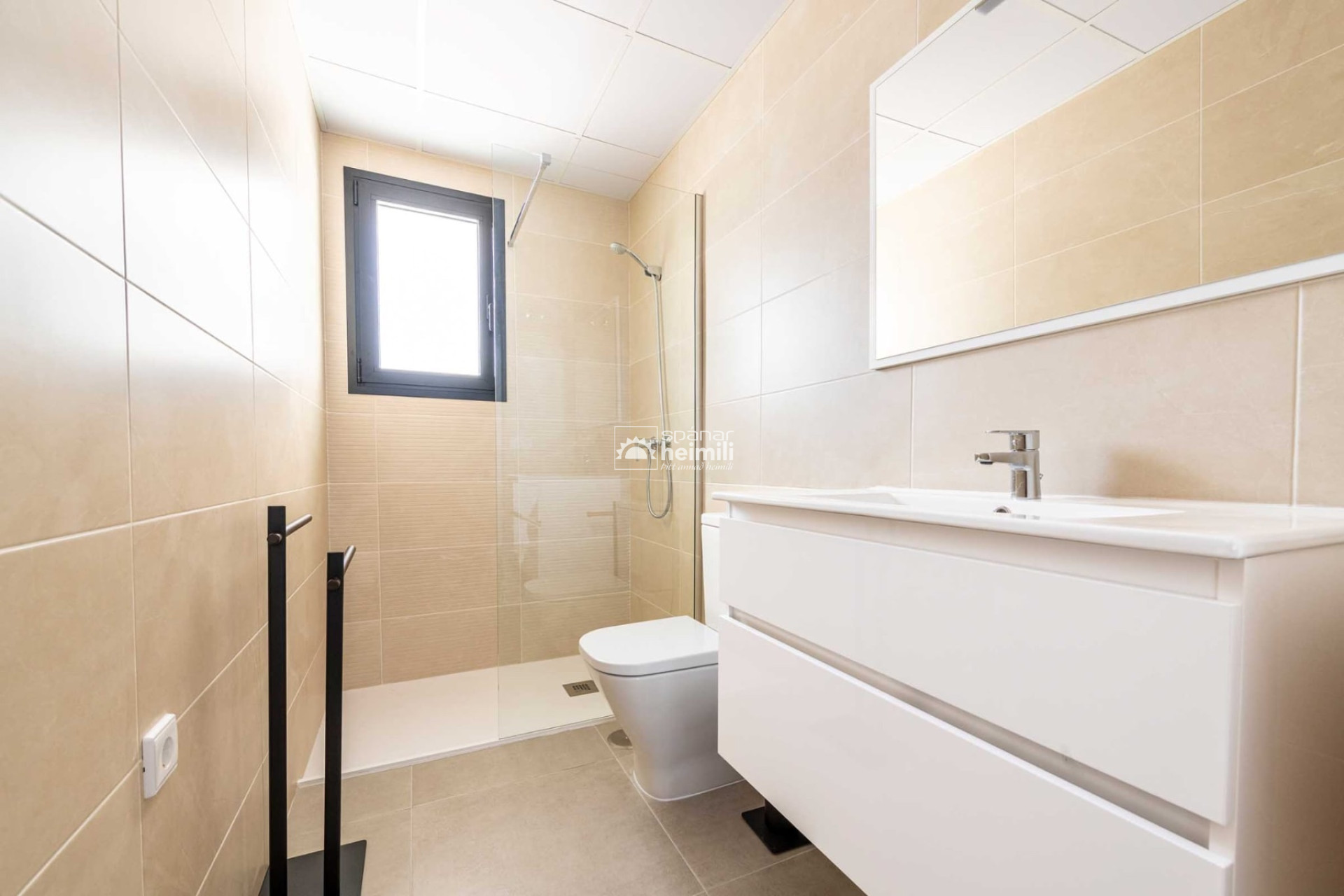 Nouvelle construction -  -
Murcia