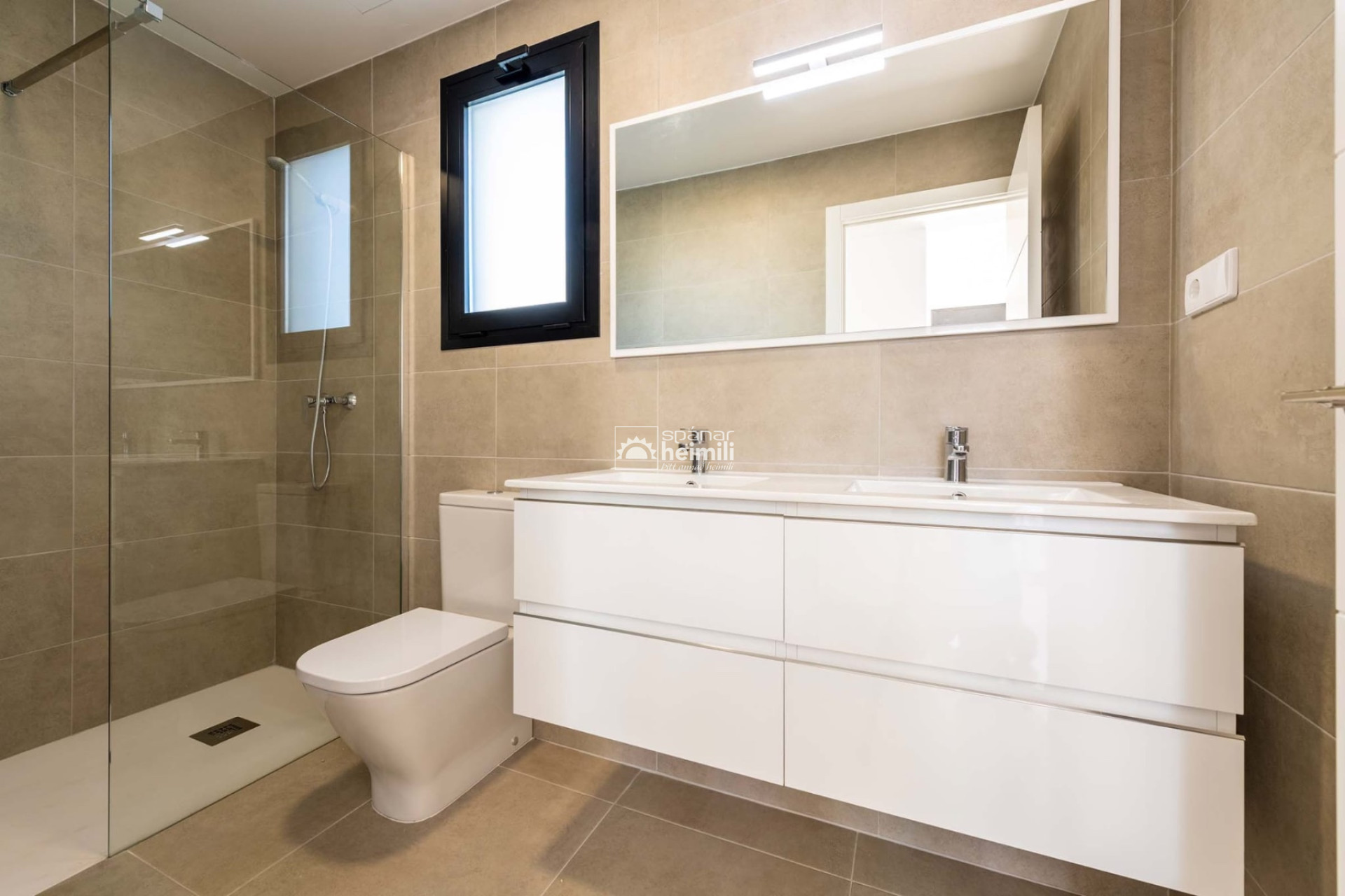 Nouvelle construction -  -
Murcia