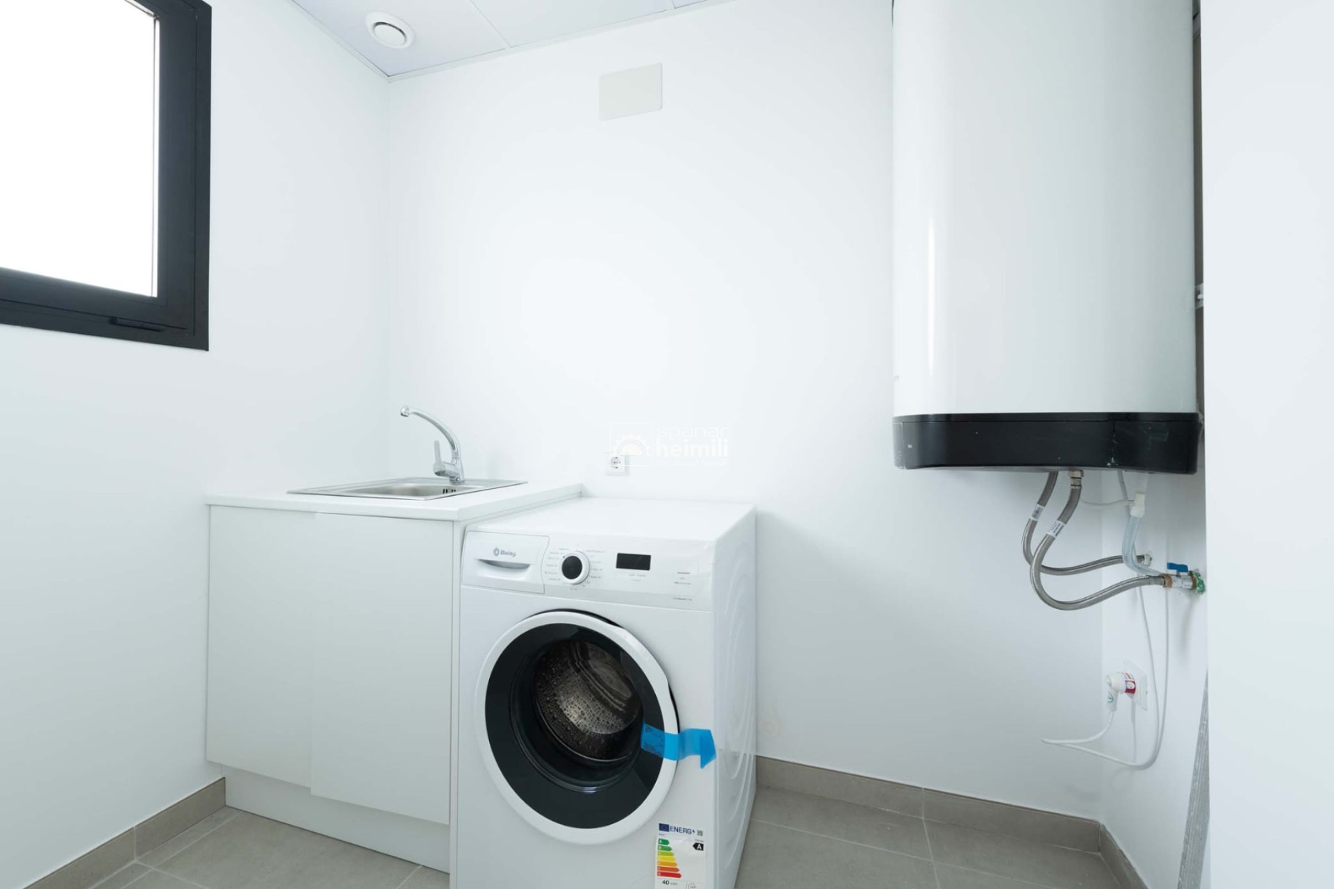 Nouvelle construction -  -
Murcia