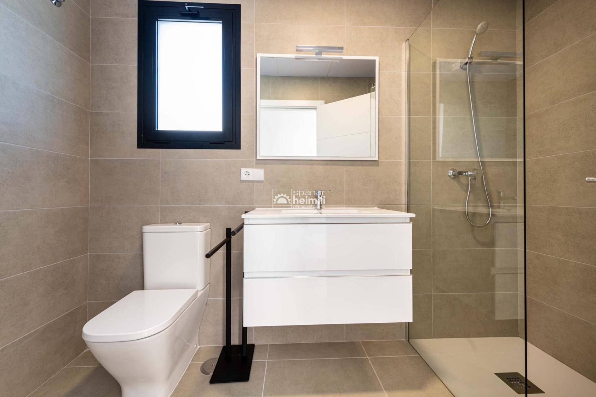 Nouvelle construction -  -
Murcia