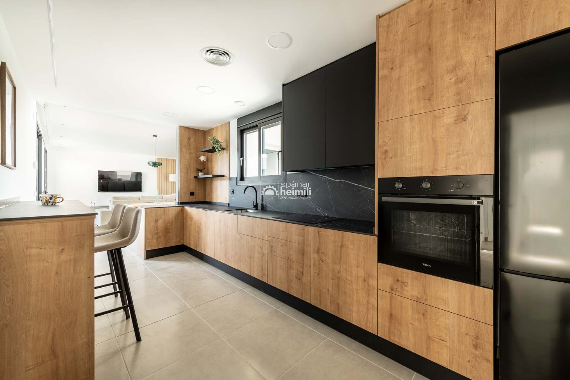 Nouvelle construction -  -
Murcia