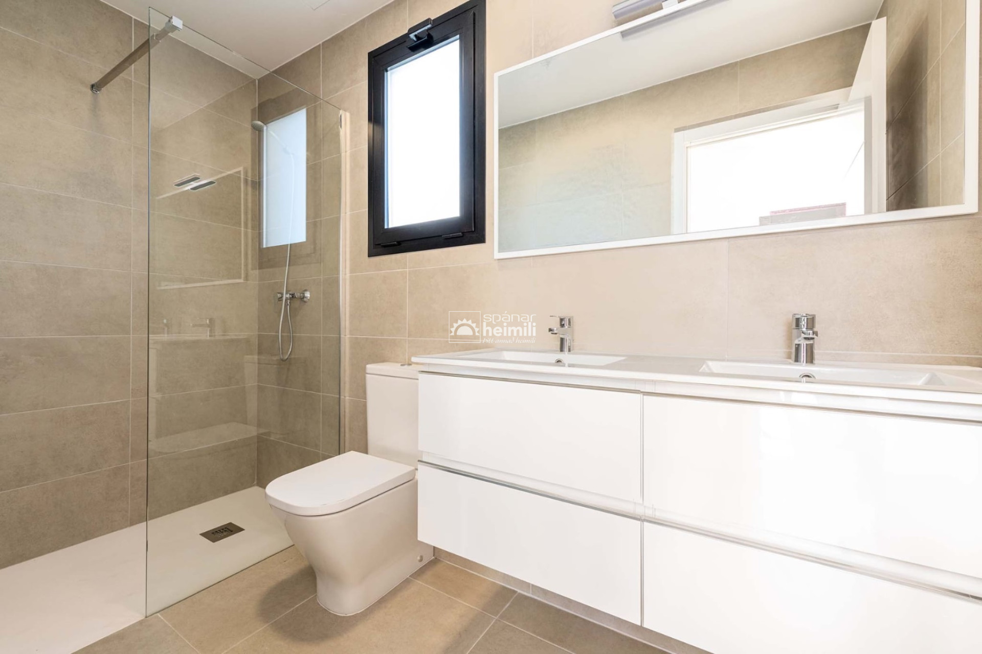 Nouvelle construction -  -
Murcia