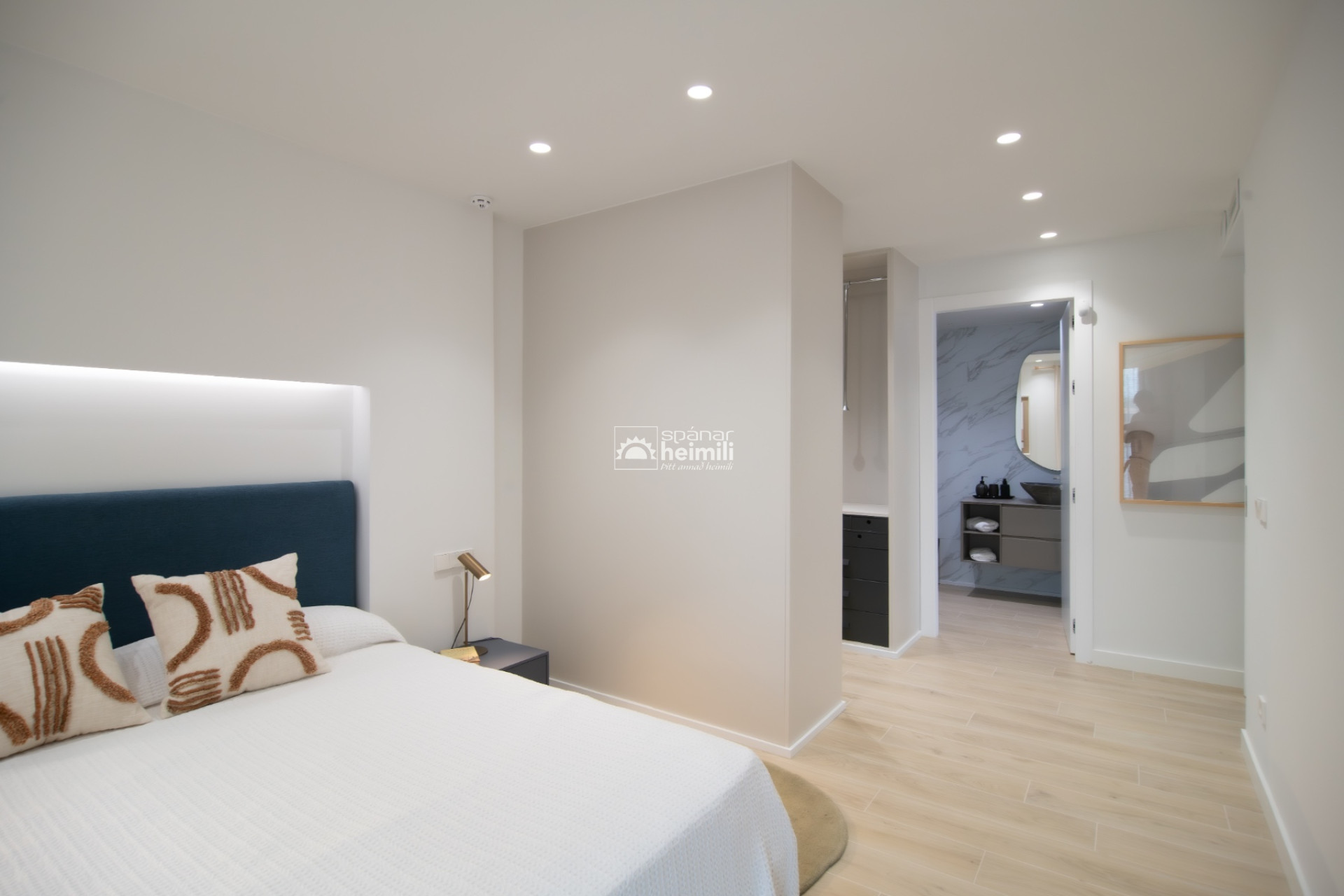 Nouvelle construction -  -
Pilar de la Horadada