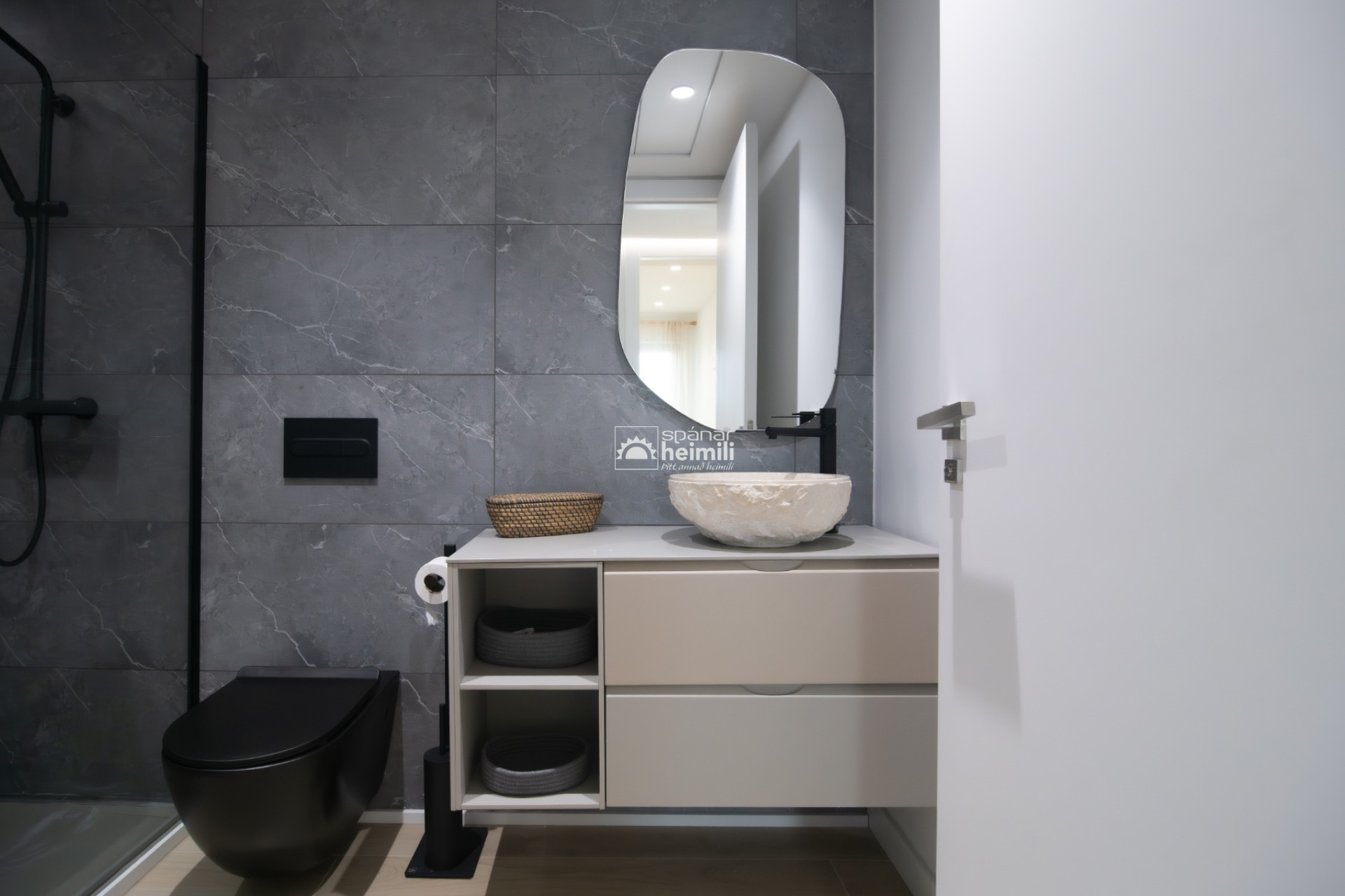 Nouvelle construction -  -
Pilar de la Horadada