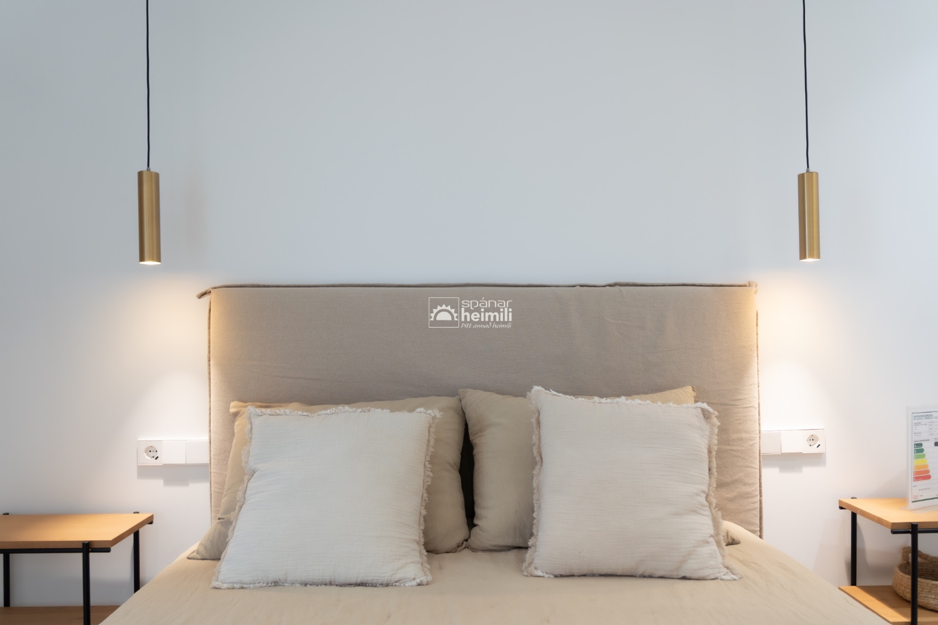 Nouvelle construction -  -
Pilar de la Horadada