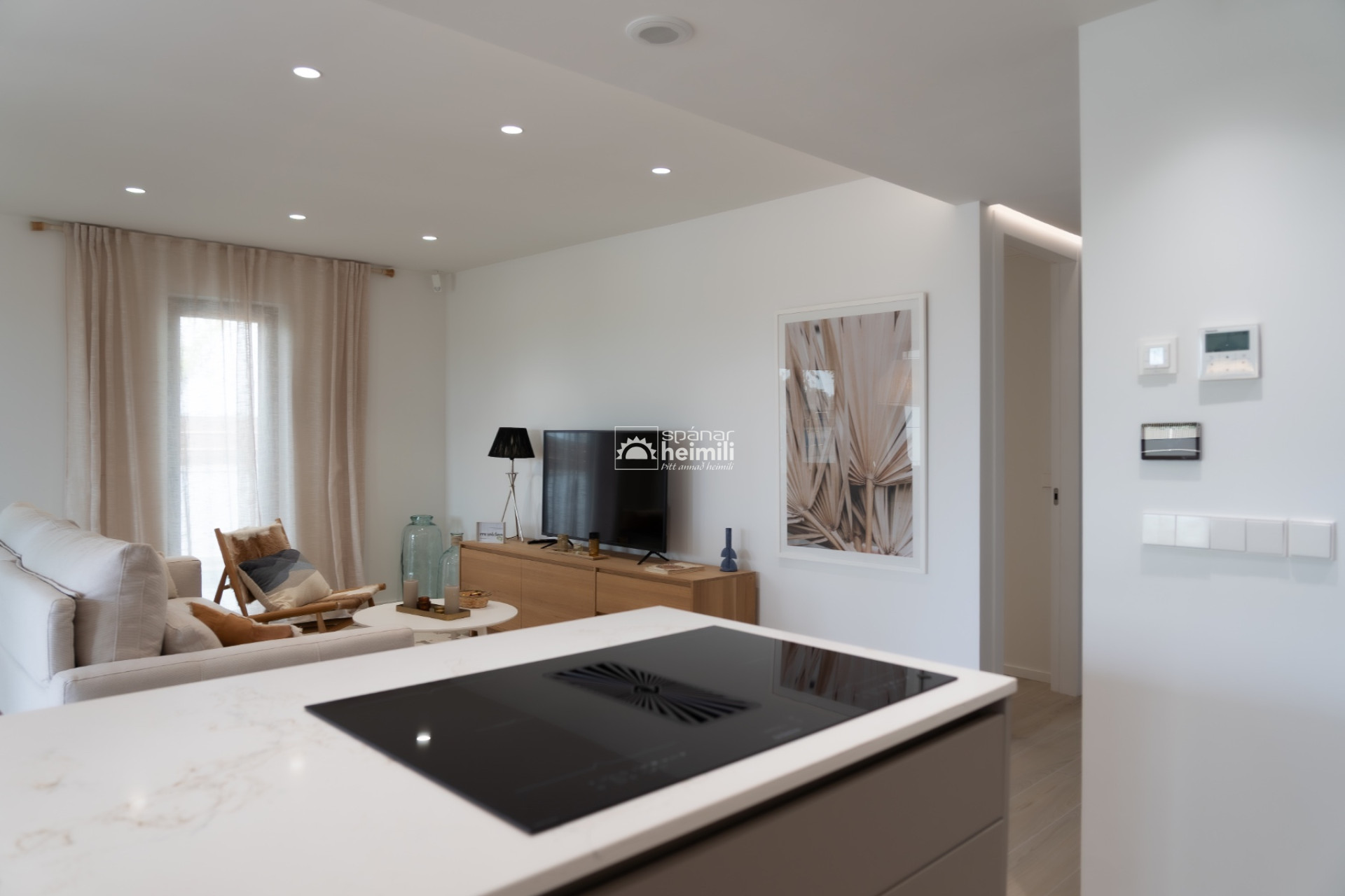 Nouvelle construction -  -
Pilar de la Horadada