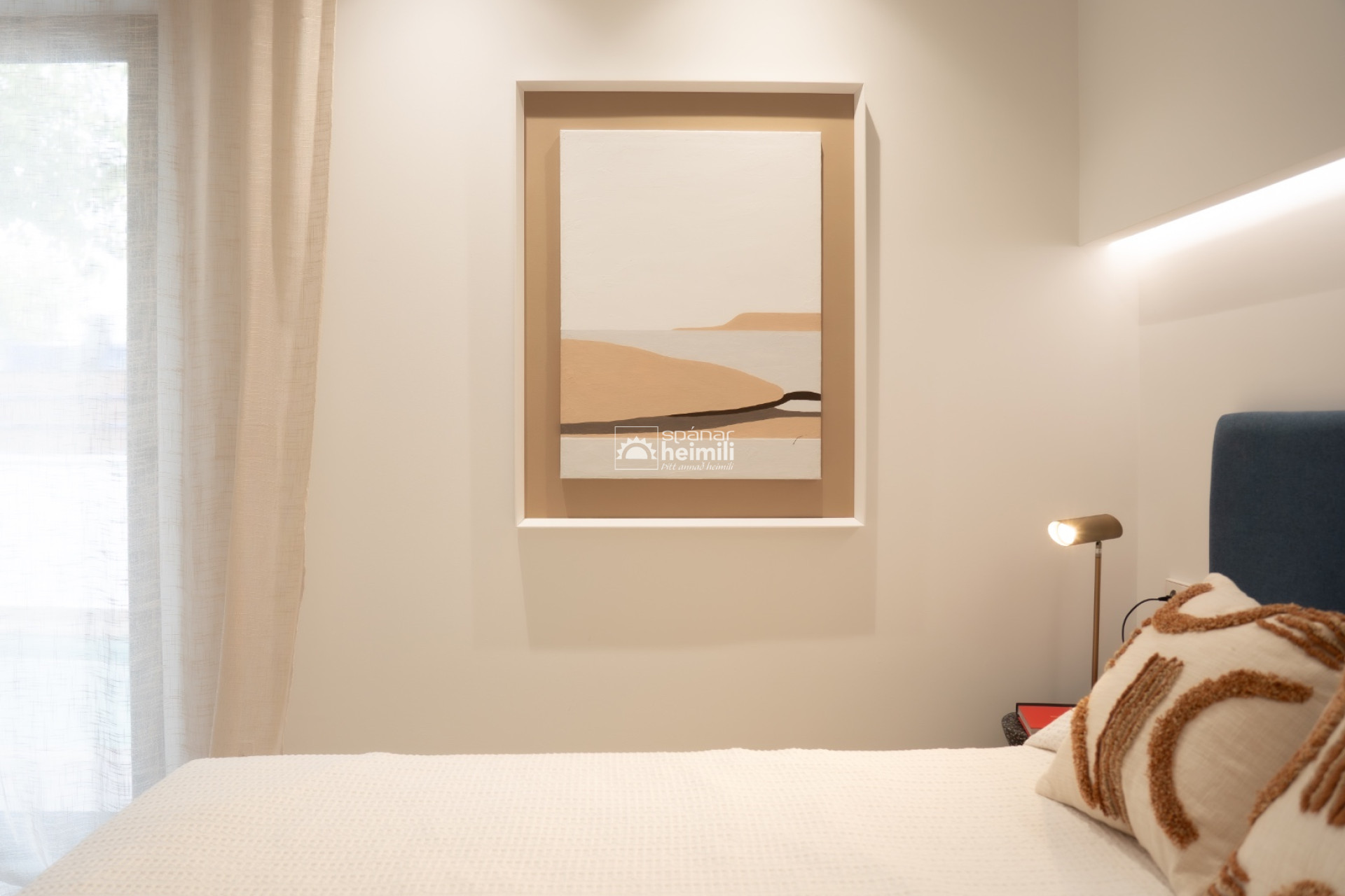 Nouvelle construction -  -
Pilar de la Horadada