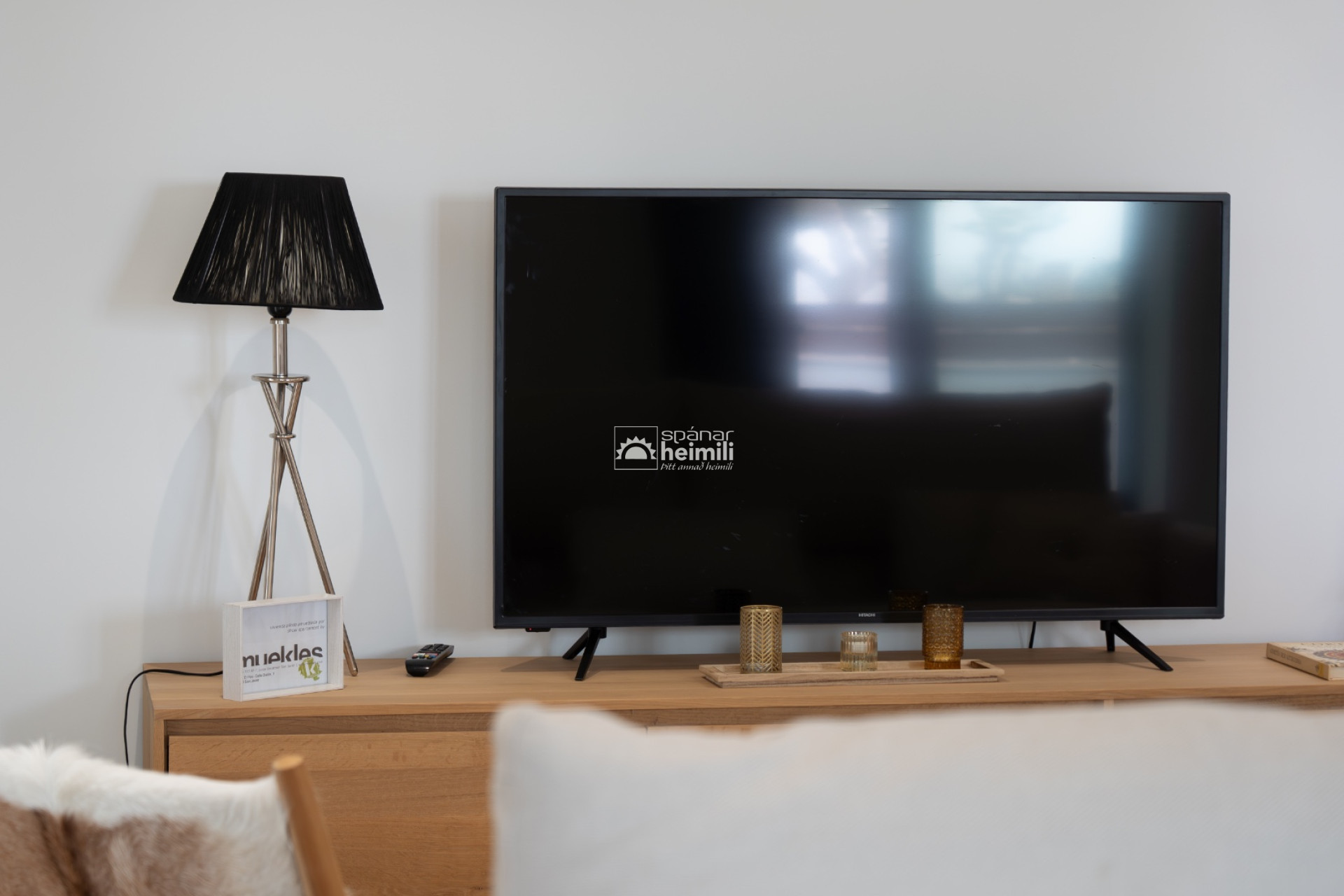 Nouvelle construction -  -
Pilar de la Horadada