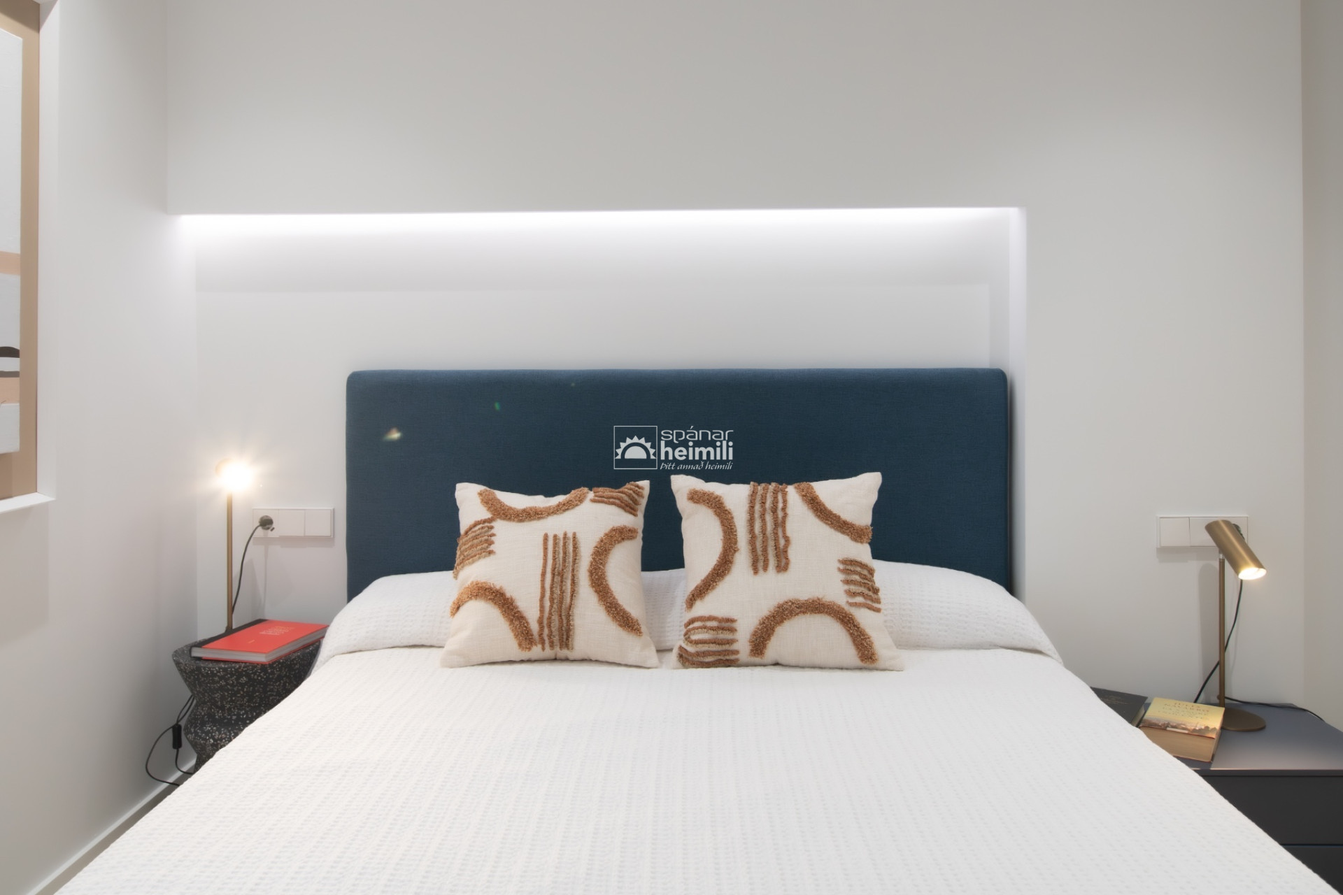 Nouvelle construction -  -
Pilar de la Horadada