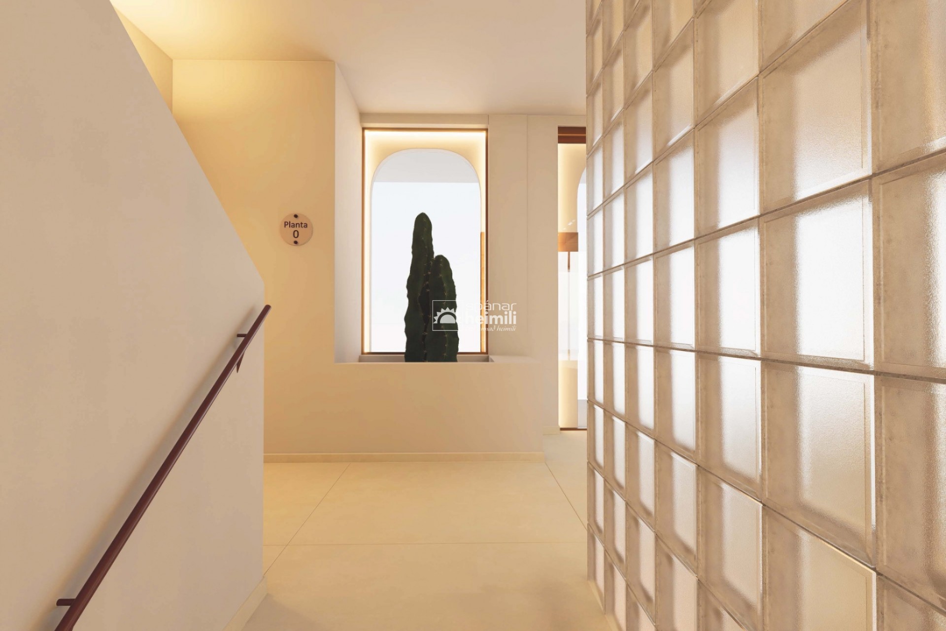 Nouvelle construction -  -
Torrevieja