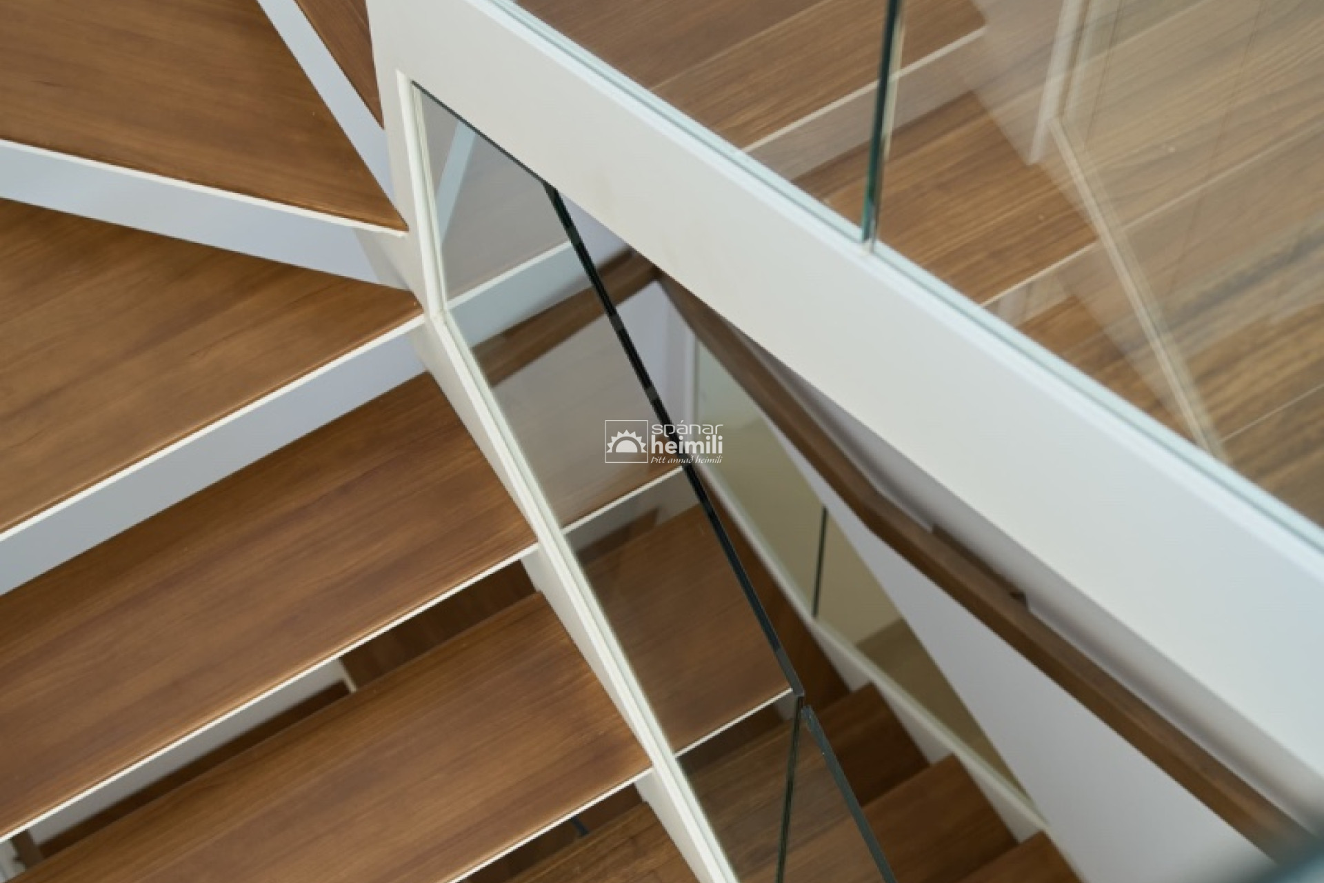 Nouvelle construction - Villa -
Albir, Alfaz / Altea - Alfaz del Pi