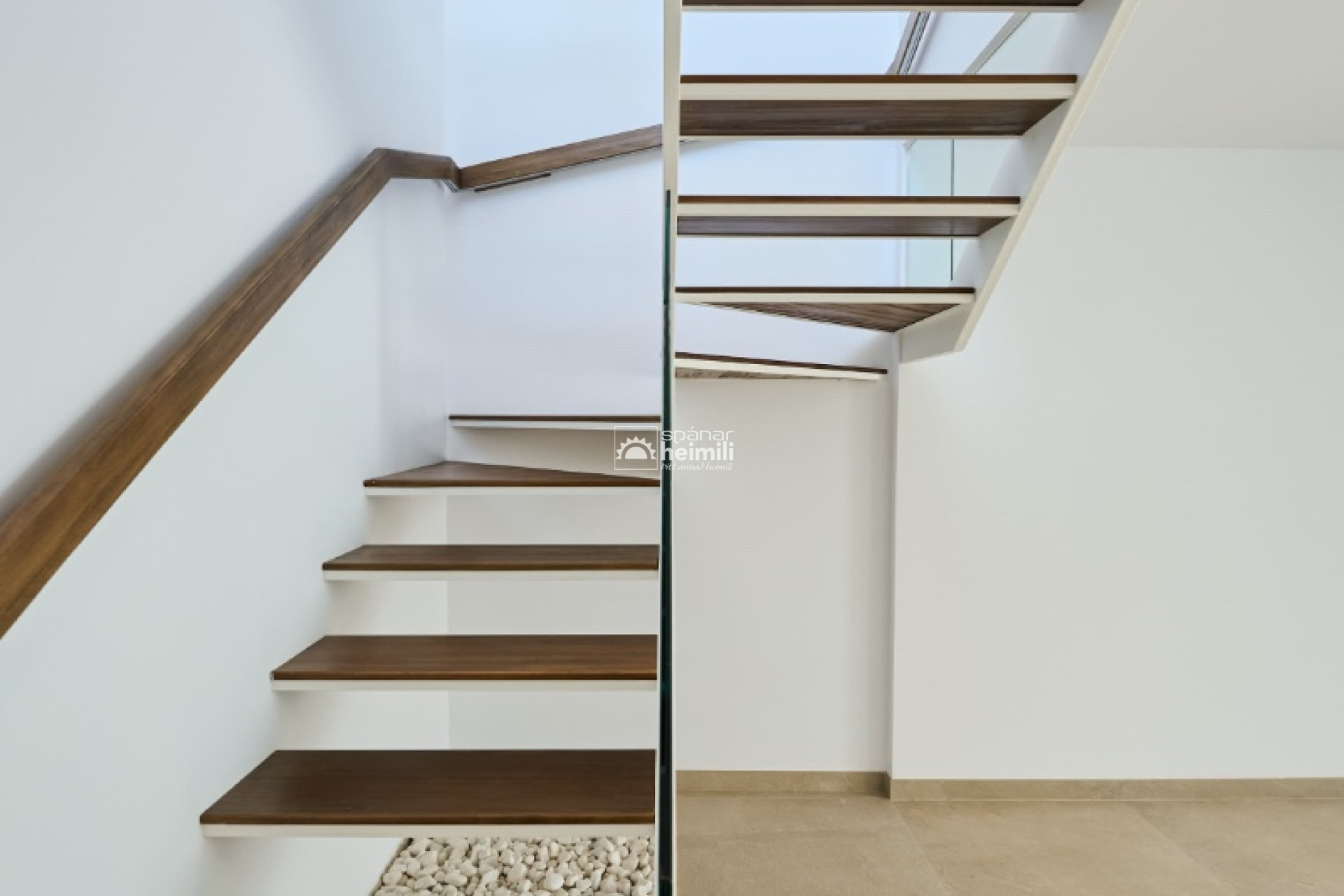 Nouvelle construction - Villa -
Albir, Alfaz / Altea - Alfaz del Pi