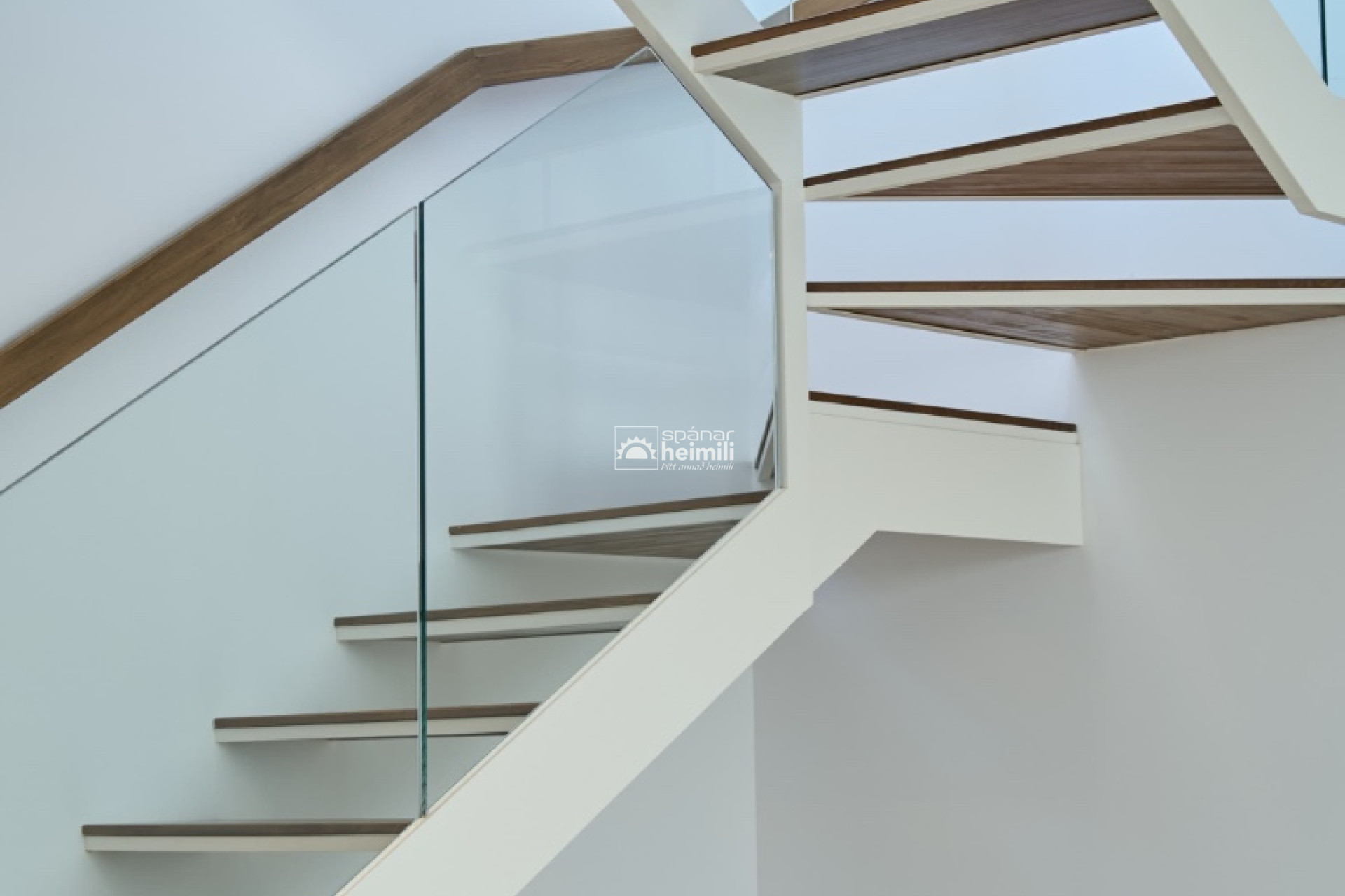 Nouvelle construction - Villa -
Albir, Alfaz / Altea - Alfaz del Pi