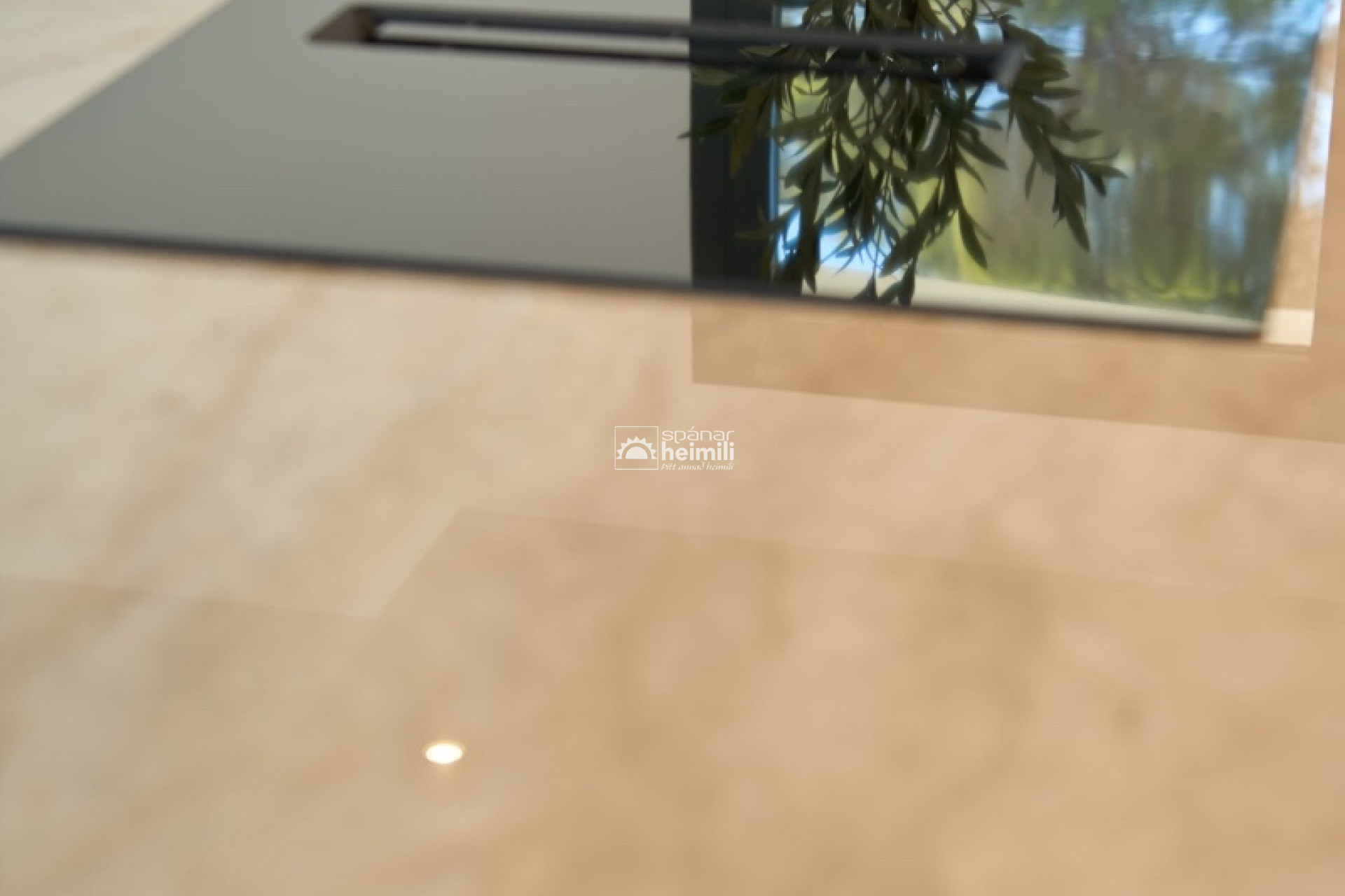 Nouvelle construction - Villa -
Albir, Alfaz / Altea - Alfaz del Pi