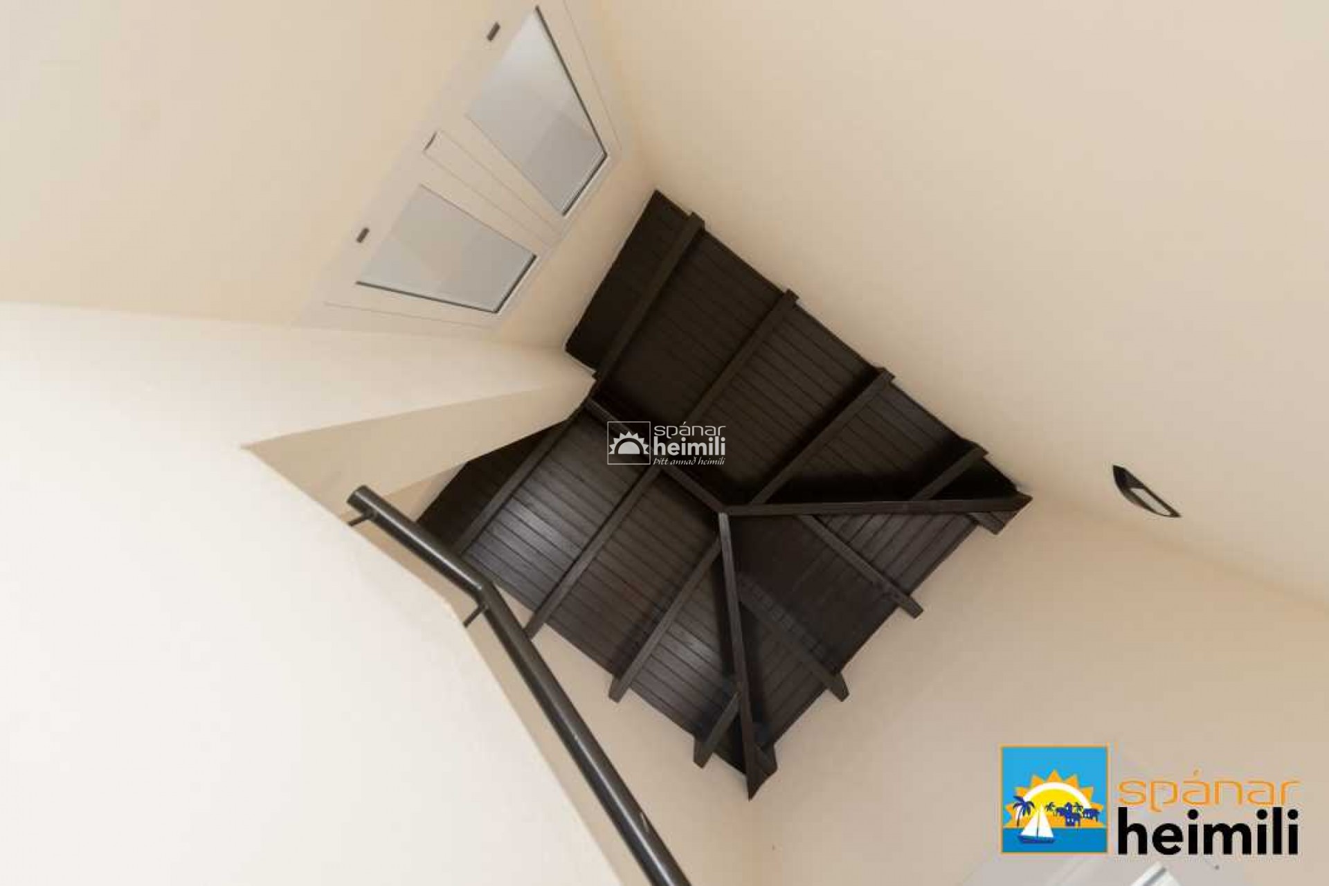 Nouvelle construction - Villa -
Cartagena