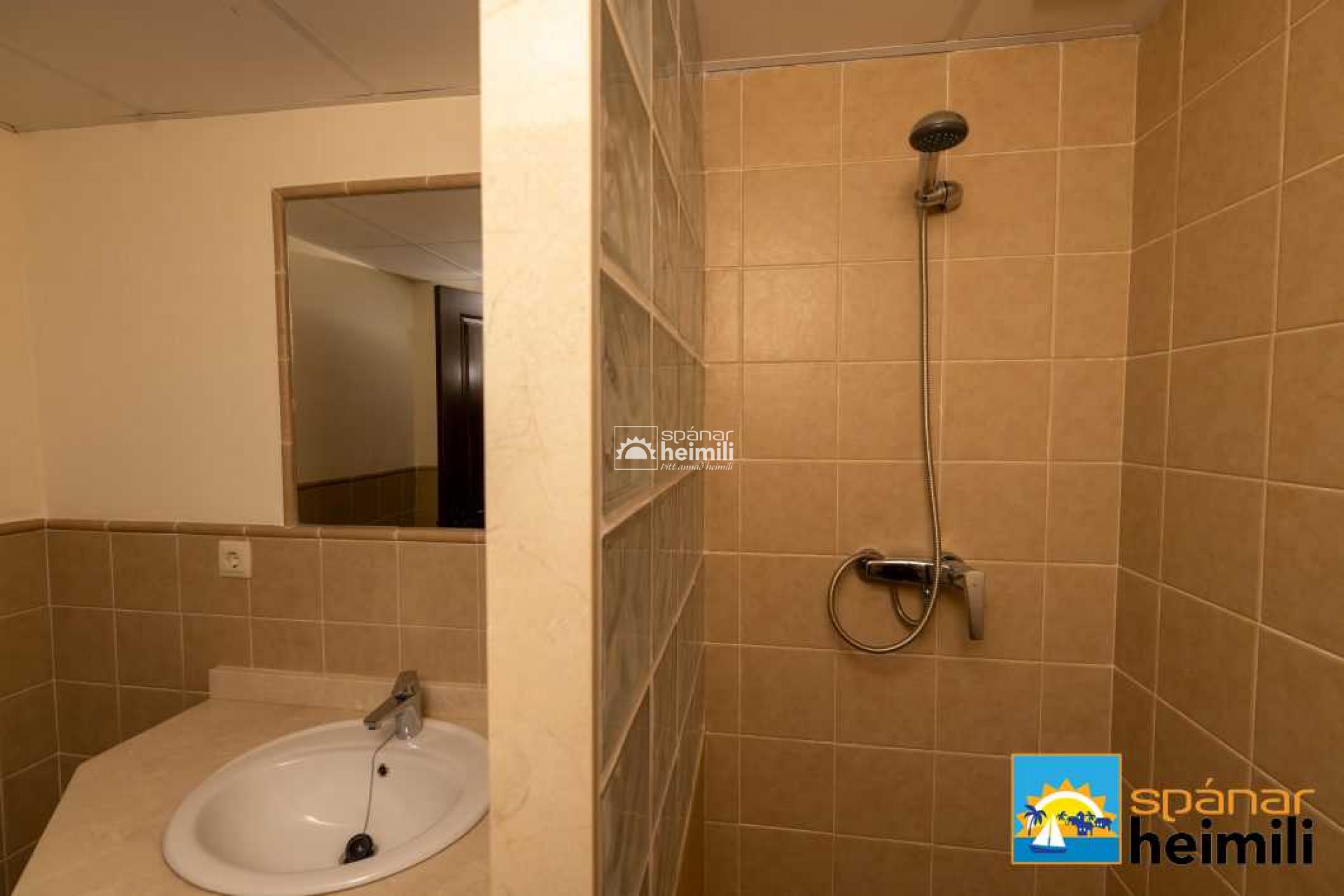 Nouvelle construction - Villa -
Cartagena