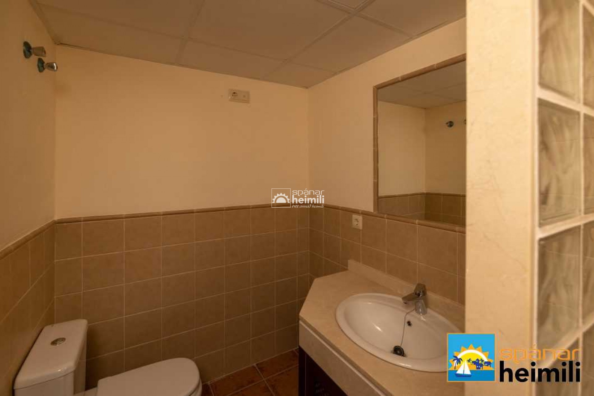 Nouvelle construction - Villa -
Cartagena