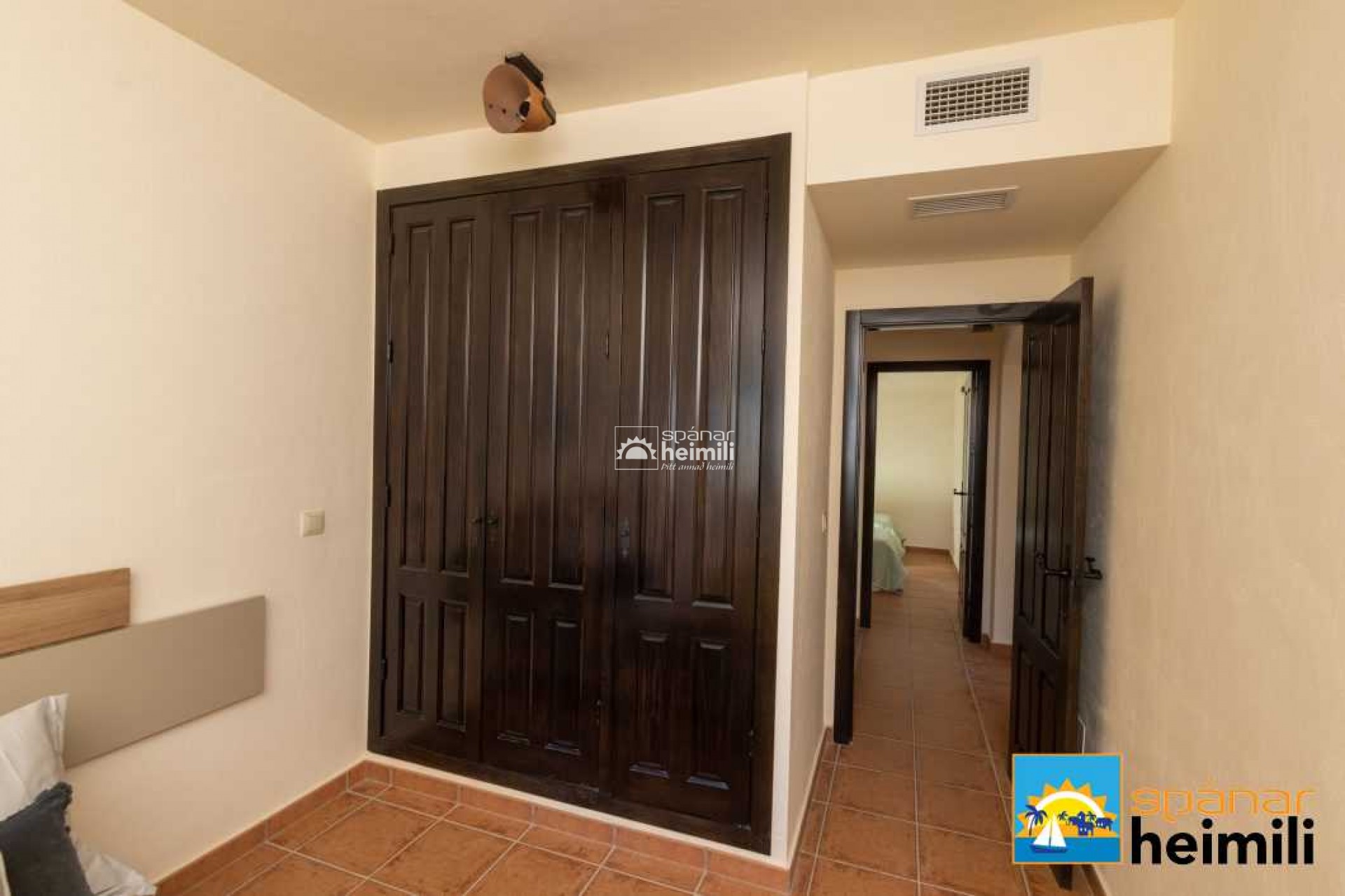 Nouvelle construction - Villa -
Cartagena