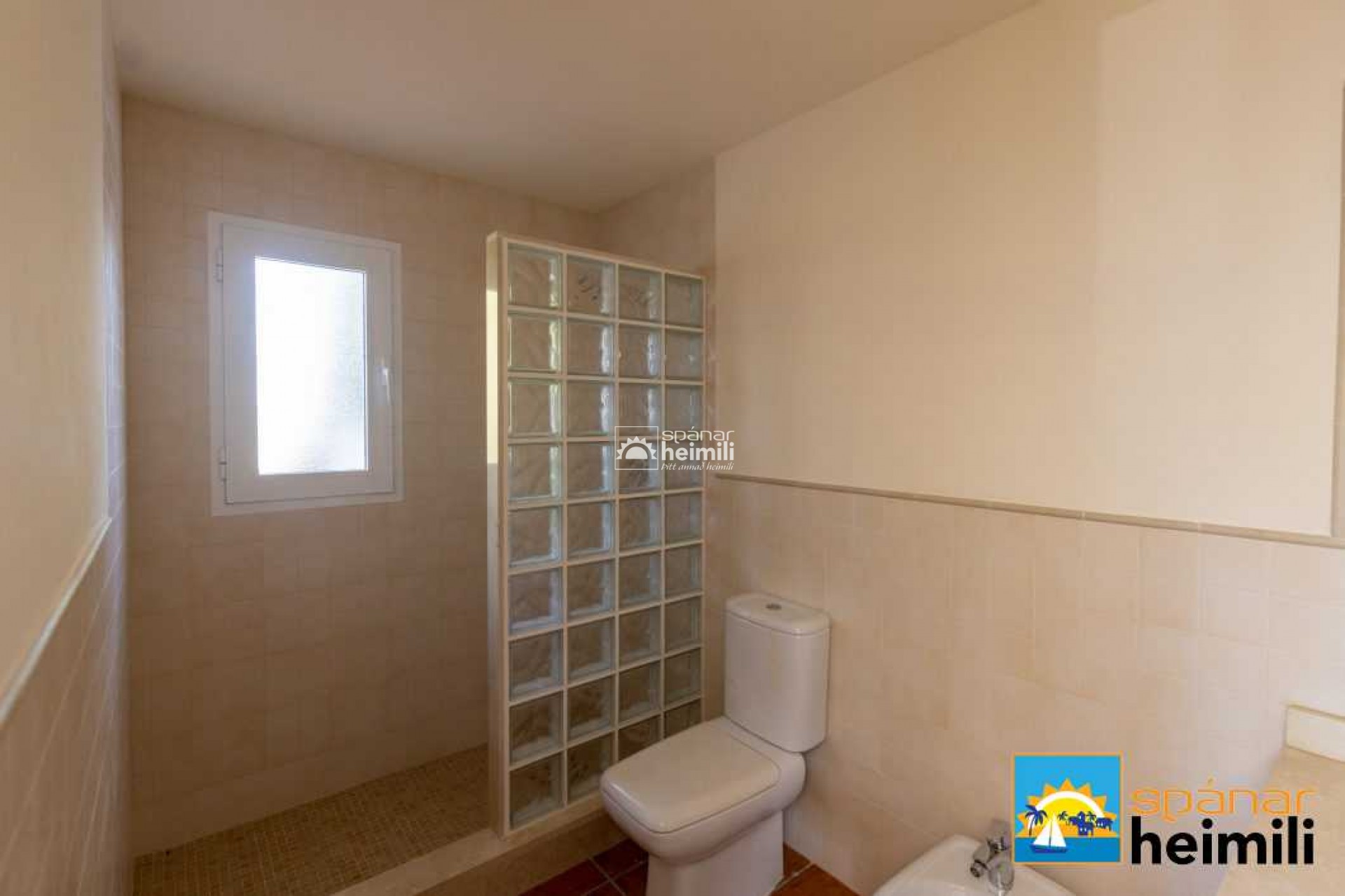 Nouvelle construction - Villa -
Cartagena