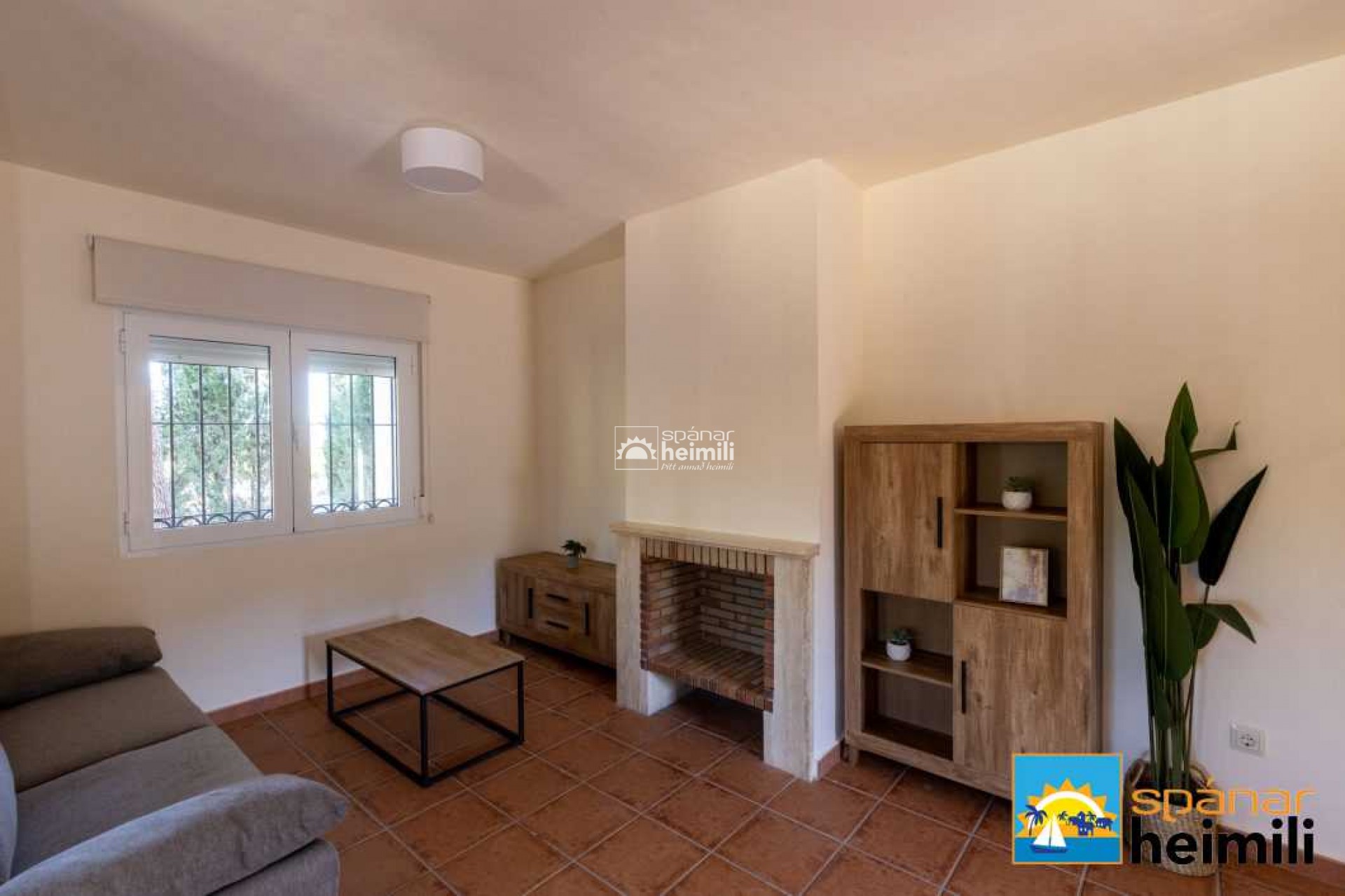 Nouvelle construction - Villa -
Cartagena