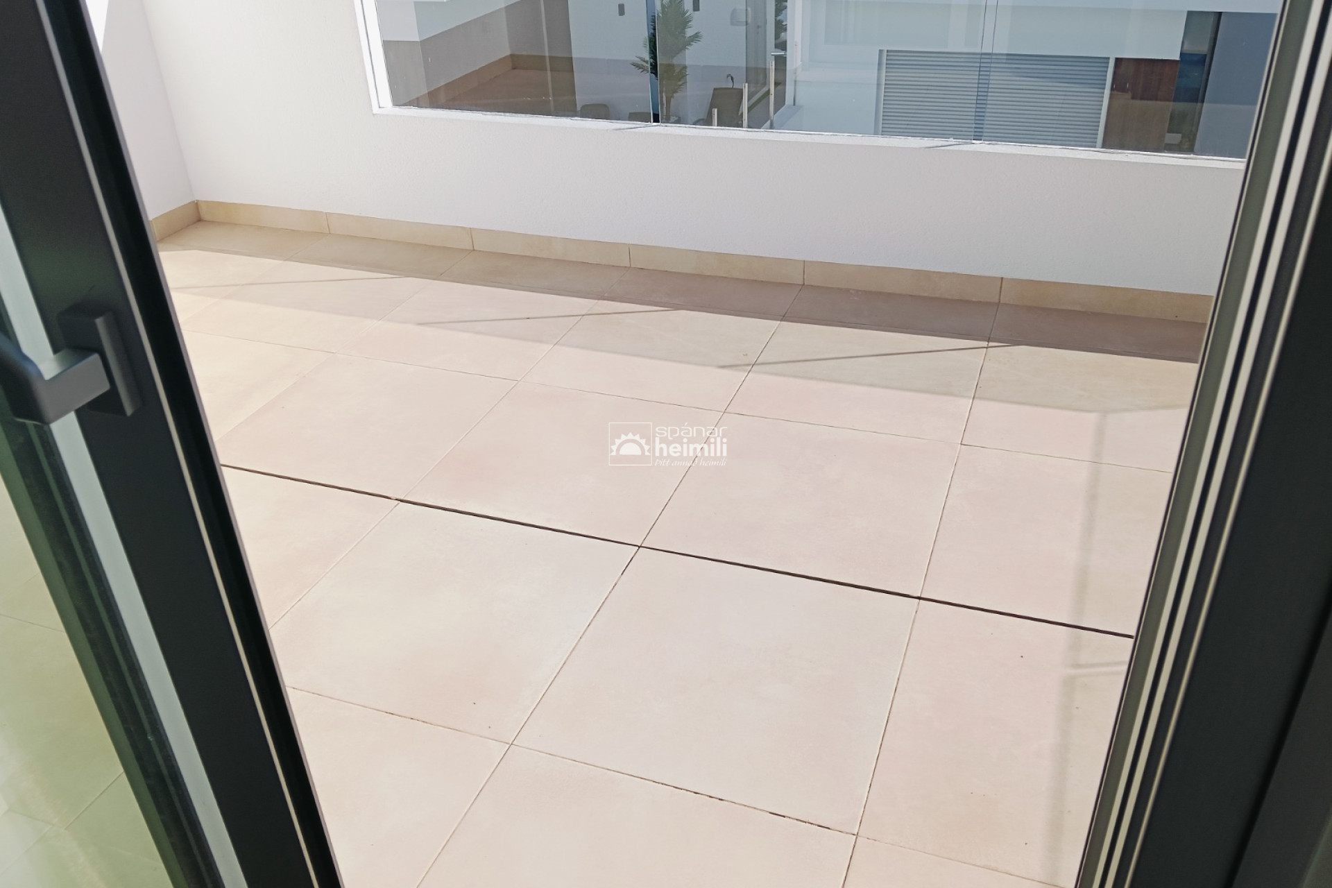 Nouvelle construction - Villa -
Daya Nueva/Dolores