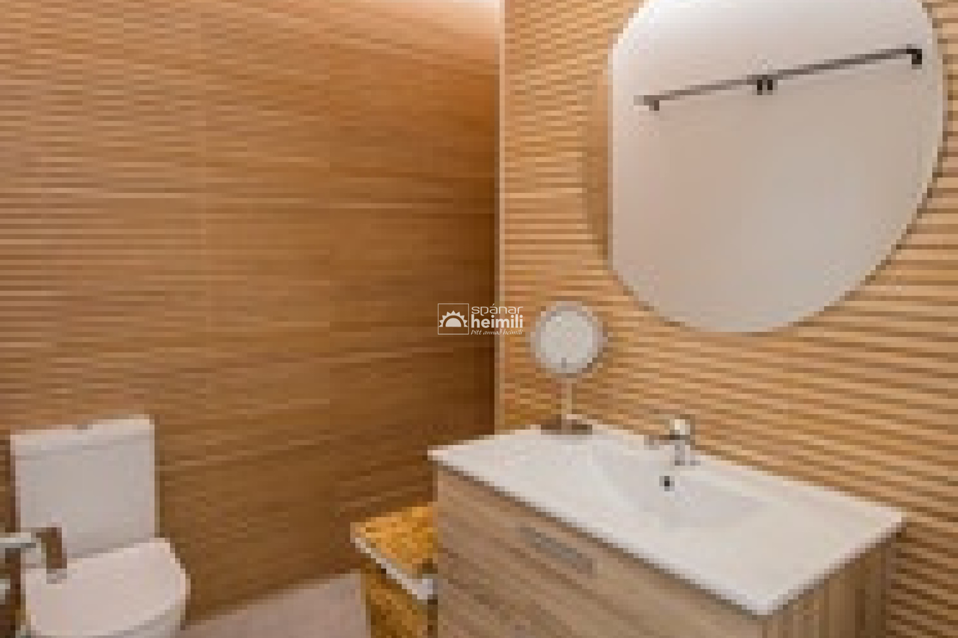 Nouvelle construction - Villa -
Daya Nueva/Dolores