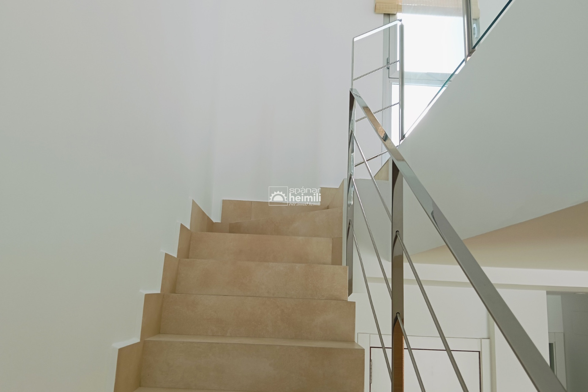 Nouvelle construction - Villa -
Daya Nueva/Dolores