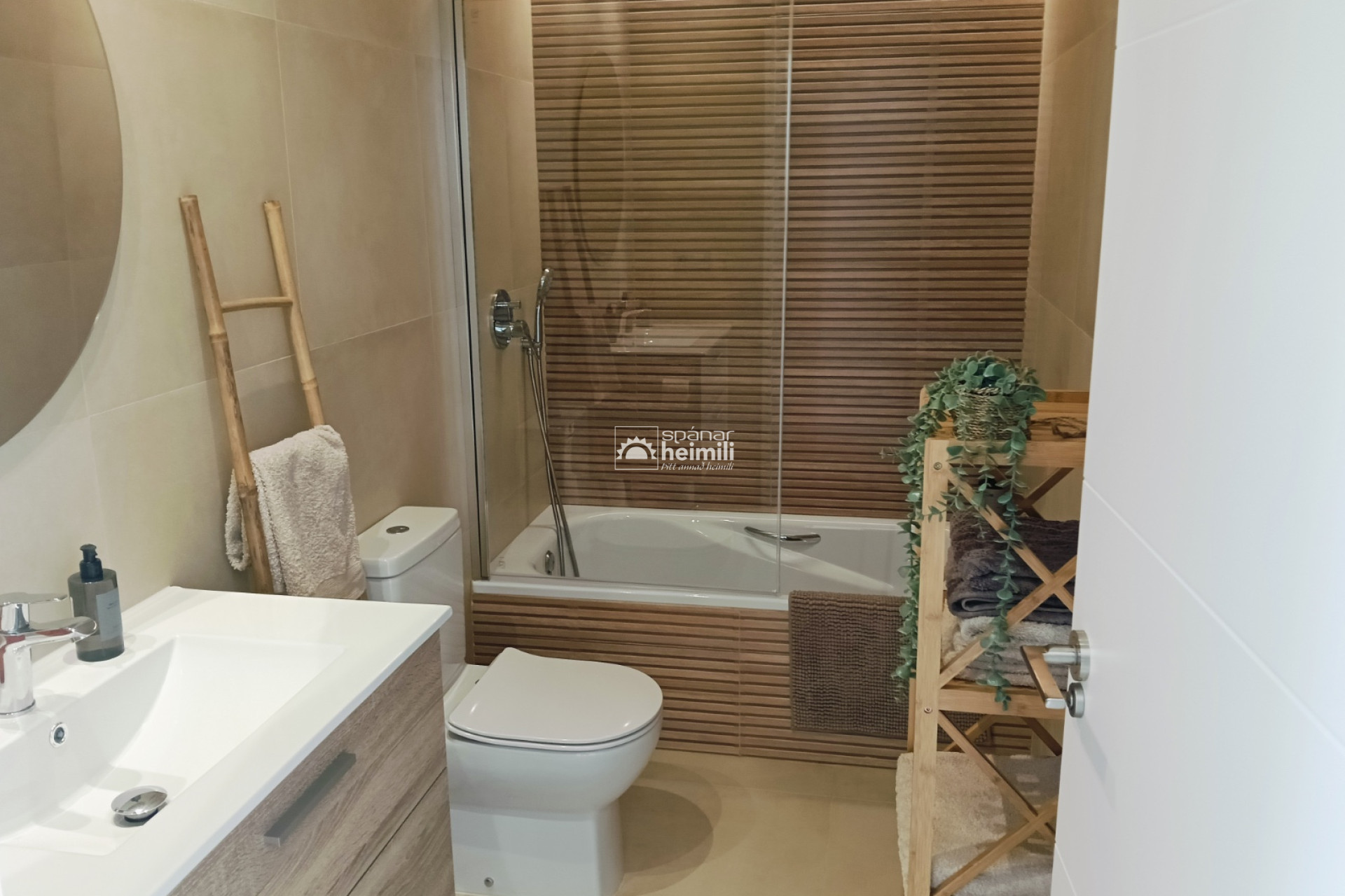 Nouvelle construction - Villa -
Daya Nueva/Dolores