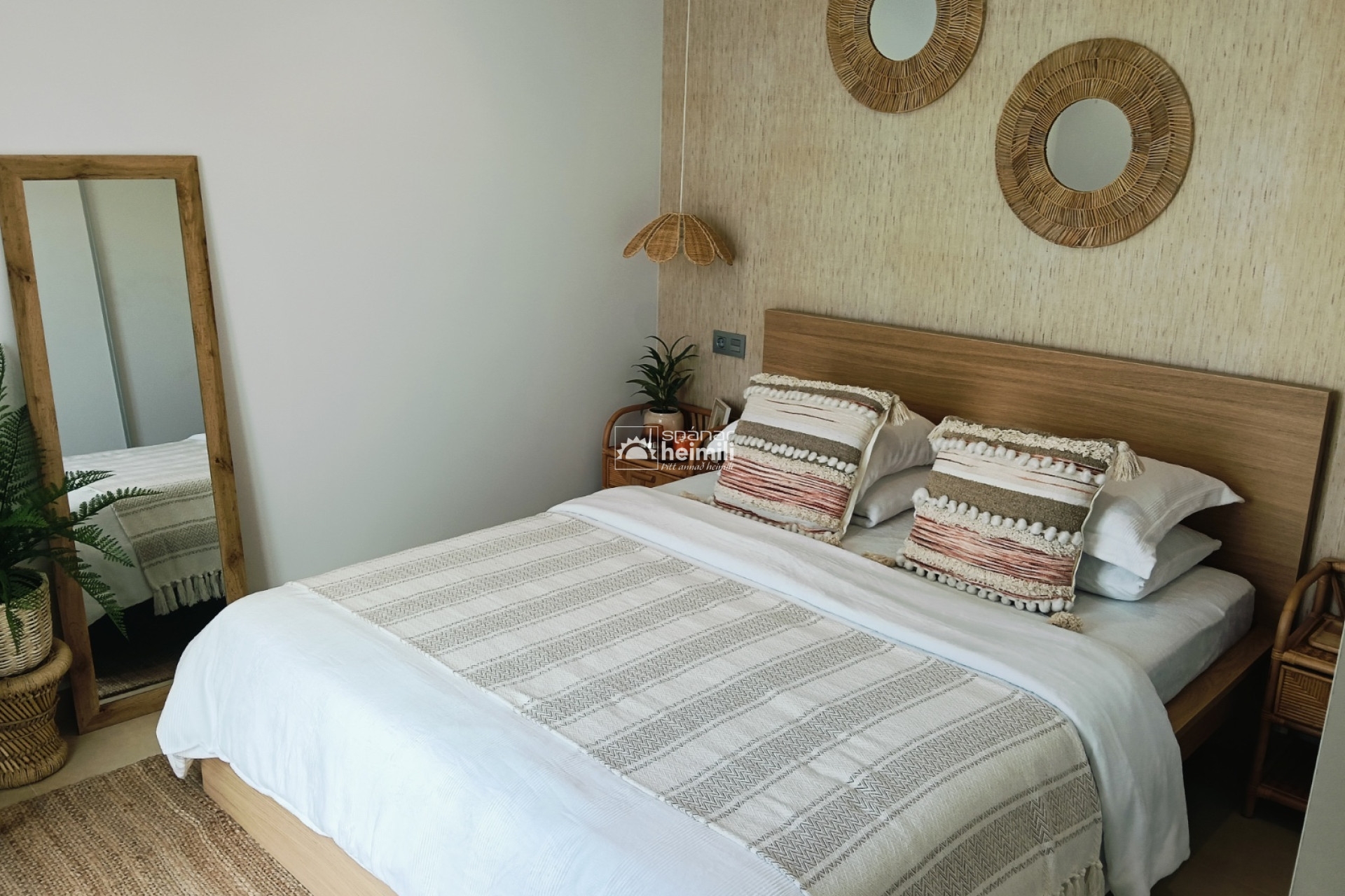 Nouvelle construction - Villa -
Daya Nueva/Dolores