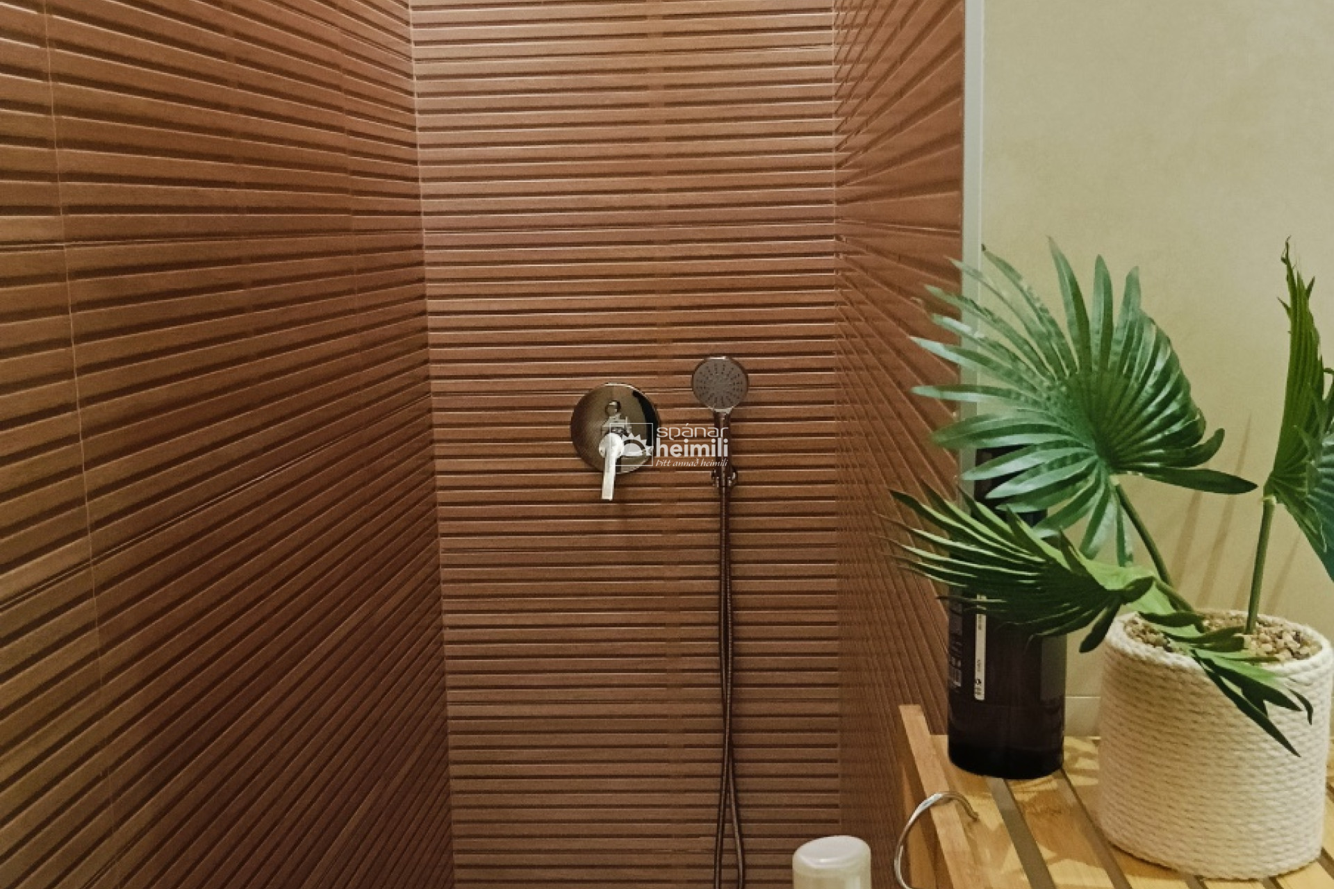 Nouvelle construction - Villa -
Daya Nueva/Dolores