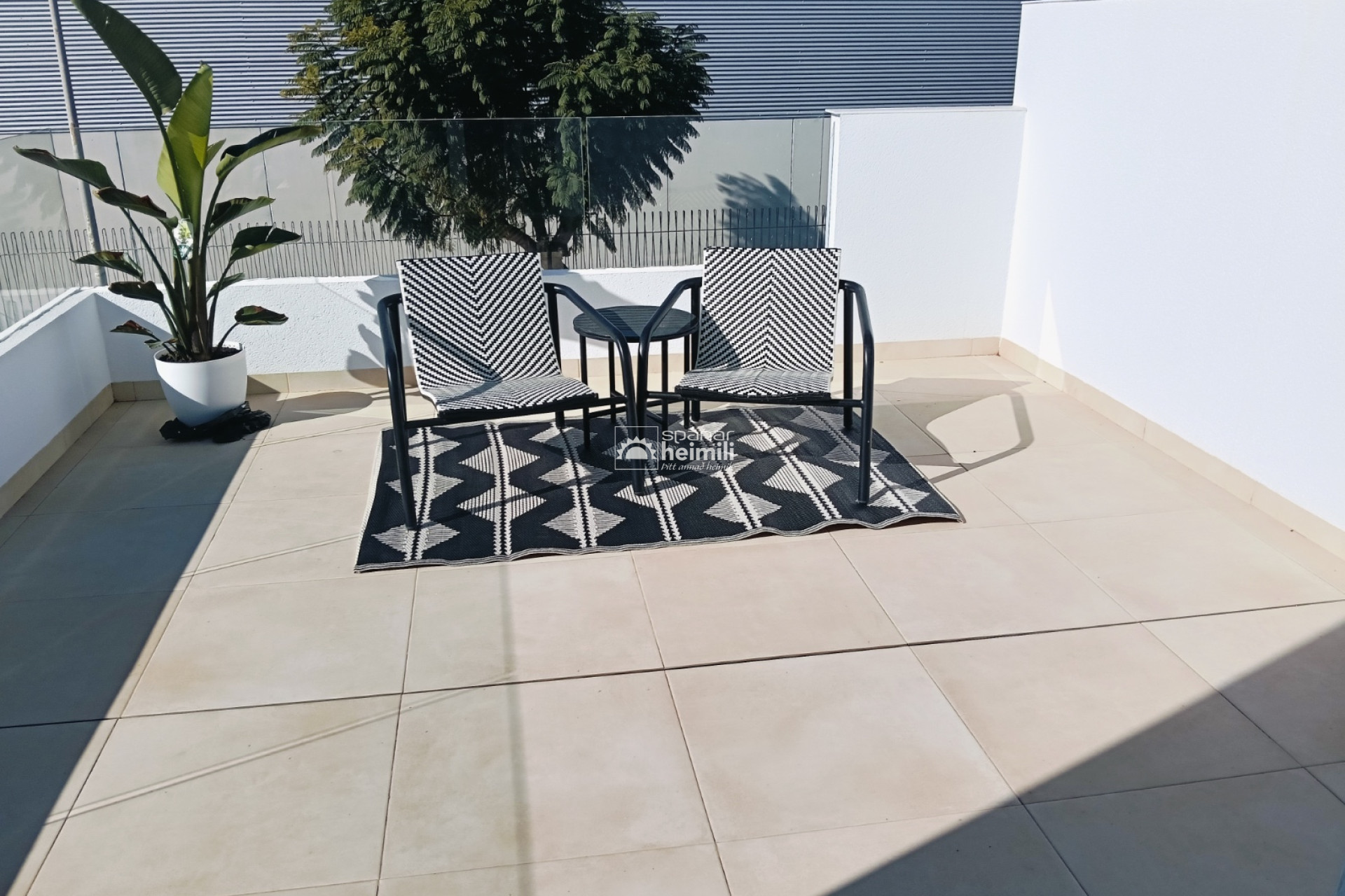 Nouvelle construction - Villa -
Daya Nueva/Dolores