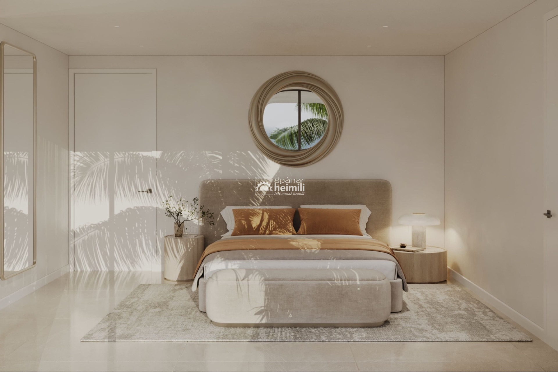 Nouvelle construction - Villa -
Málaga/Marbella - Marbella