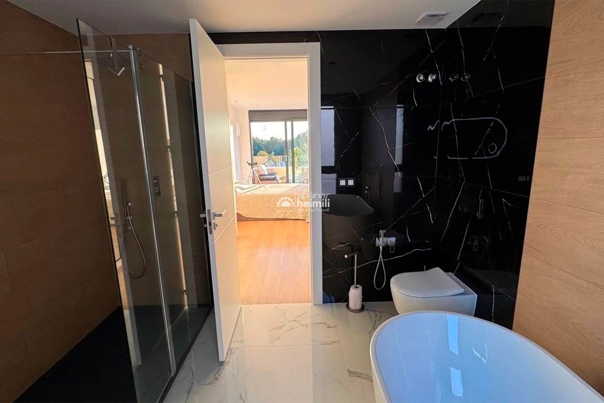 Nouvelle construction - Villa -
Quesada/Benijofar