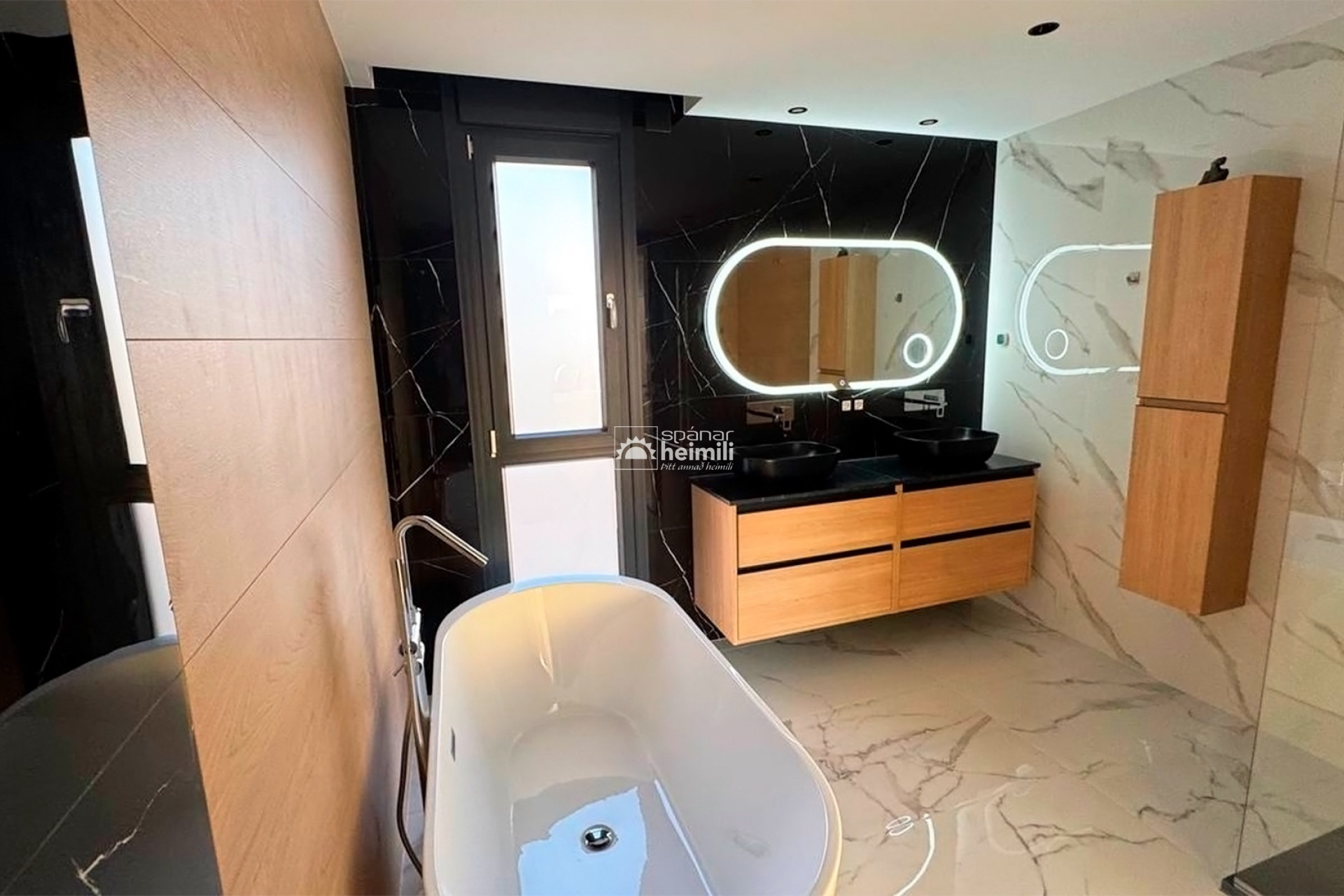 Nouvelle construction - Villa -
Quesada/Benijofar