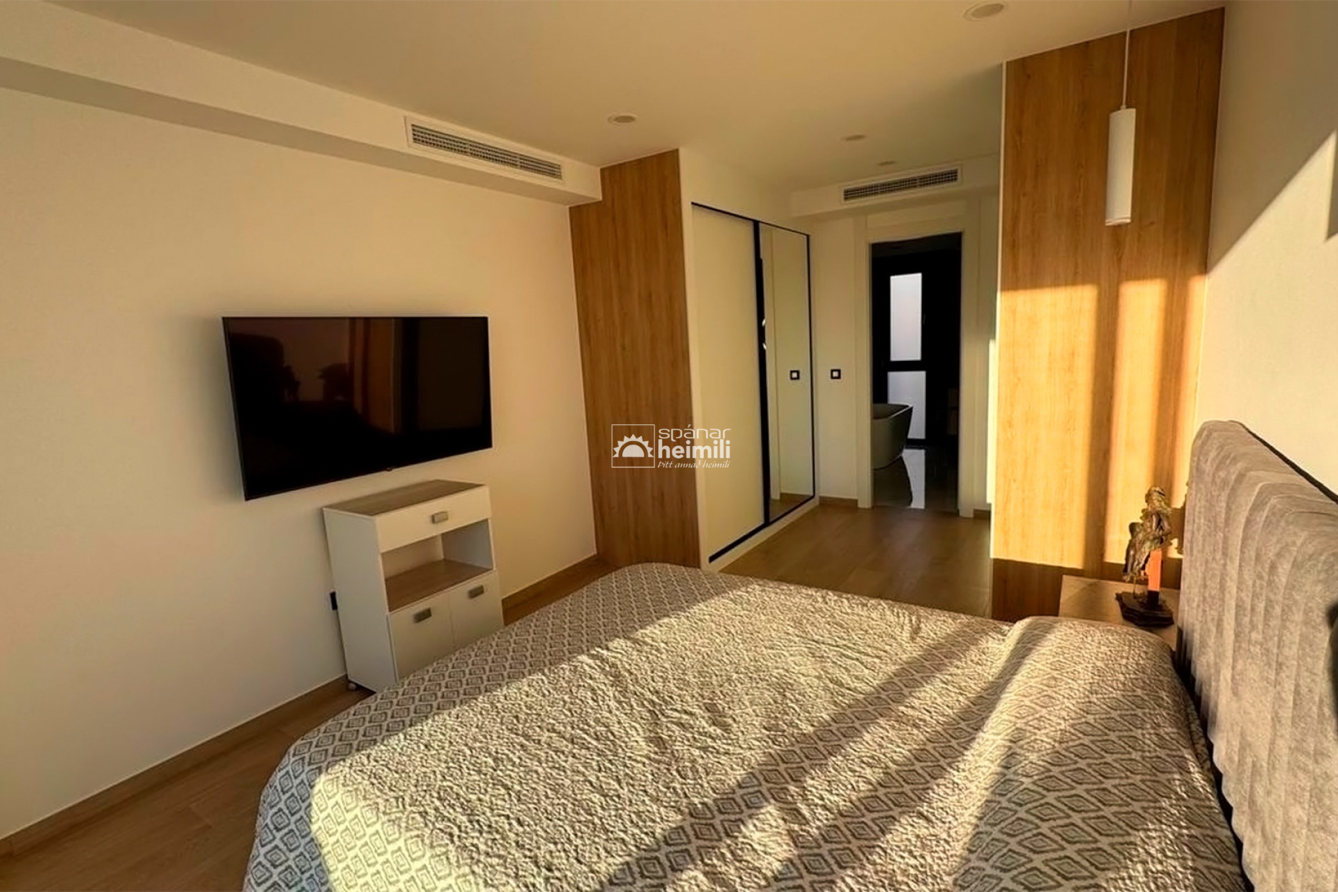 Nouvelle construction - Villa -
Quesada/Benijofar