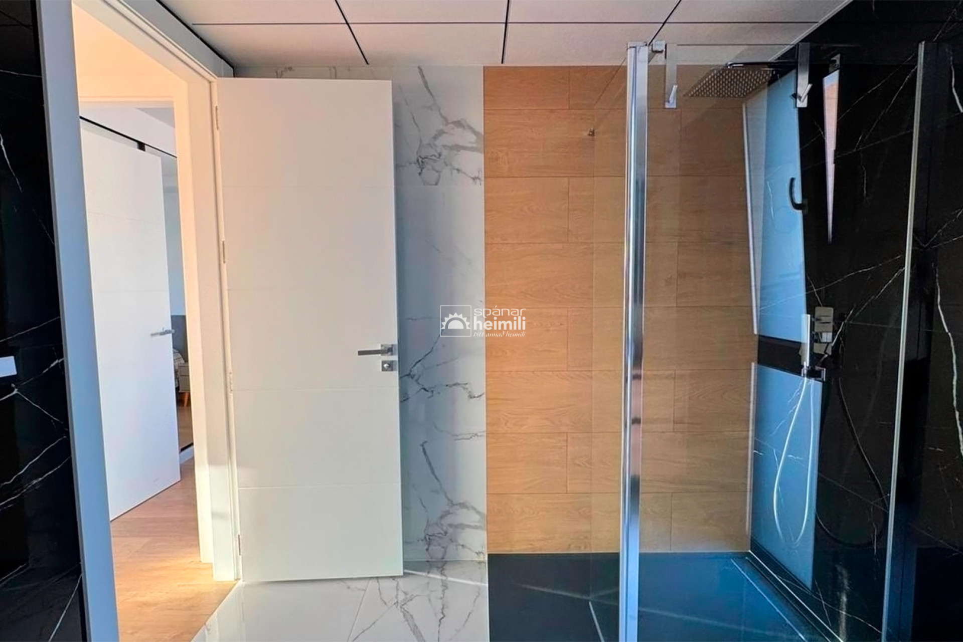 Nouvelle construction - Villa -
Quesada/Benijofar