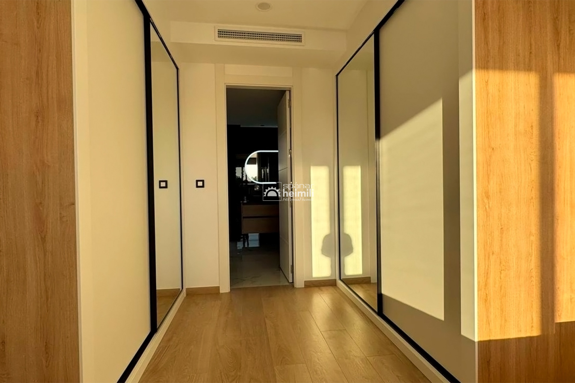 Nouvelle construction - Villa -
Quesada/Benijofar