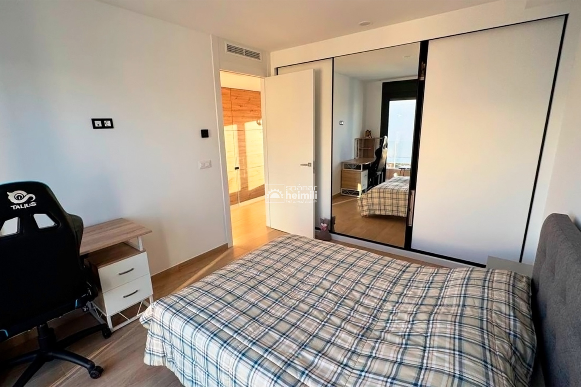 Nouvelle construction - Villa -
Quesada/Benijofar