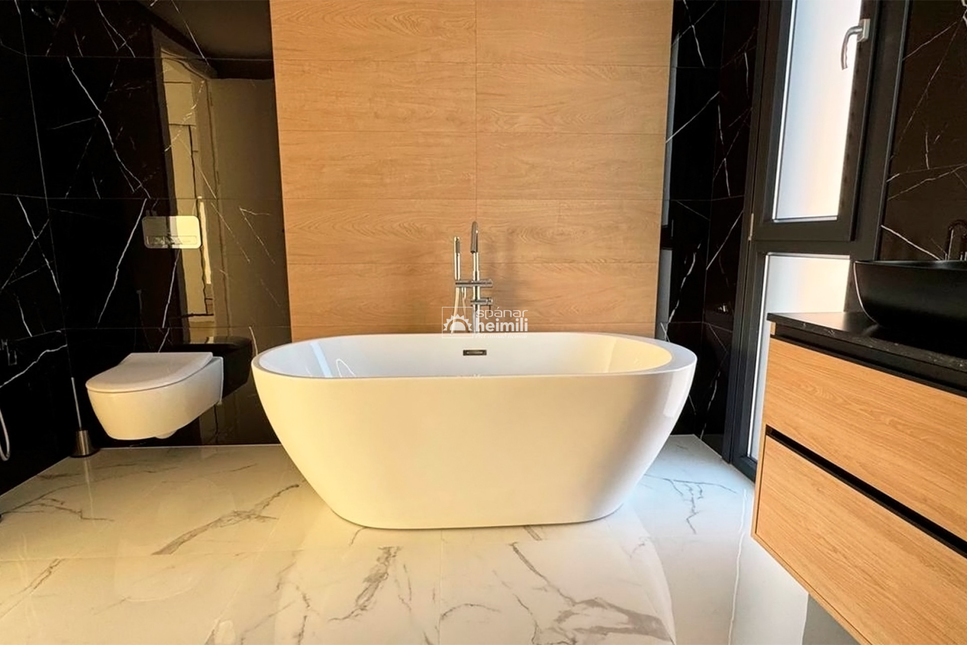 Nouvelle construction - Villa -
Quesada/Benijofar