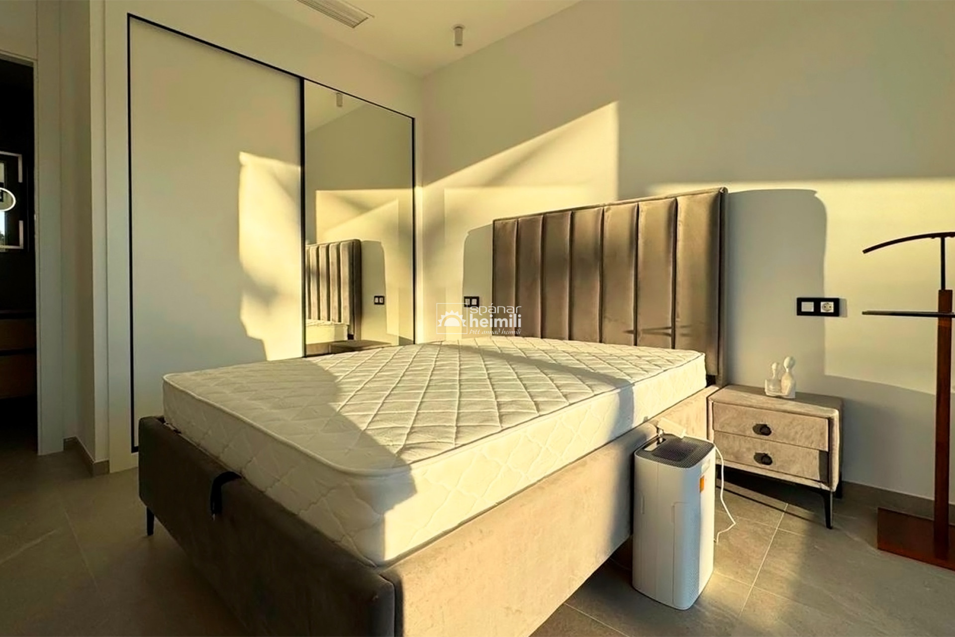 Nouvelle construction - Villa -
Quesada/Benijofar