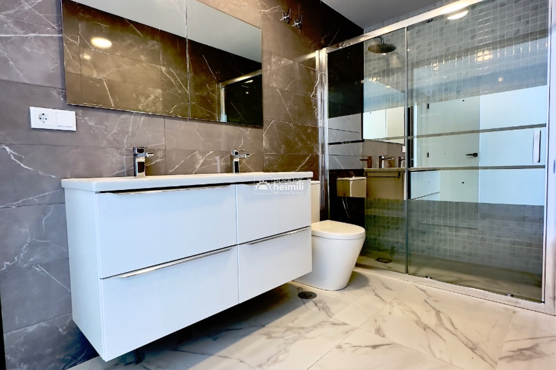 Nouvelle construction - Villa -
Quesada/Benijofar