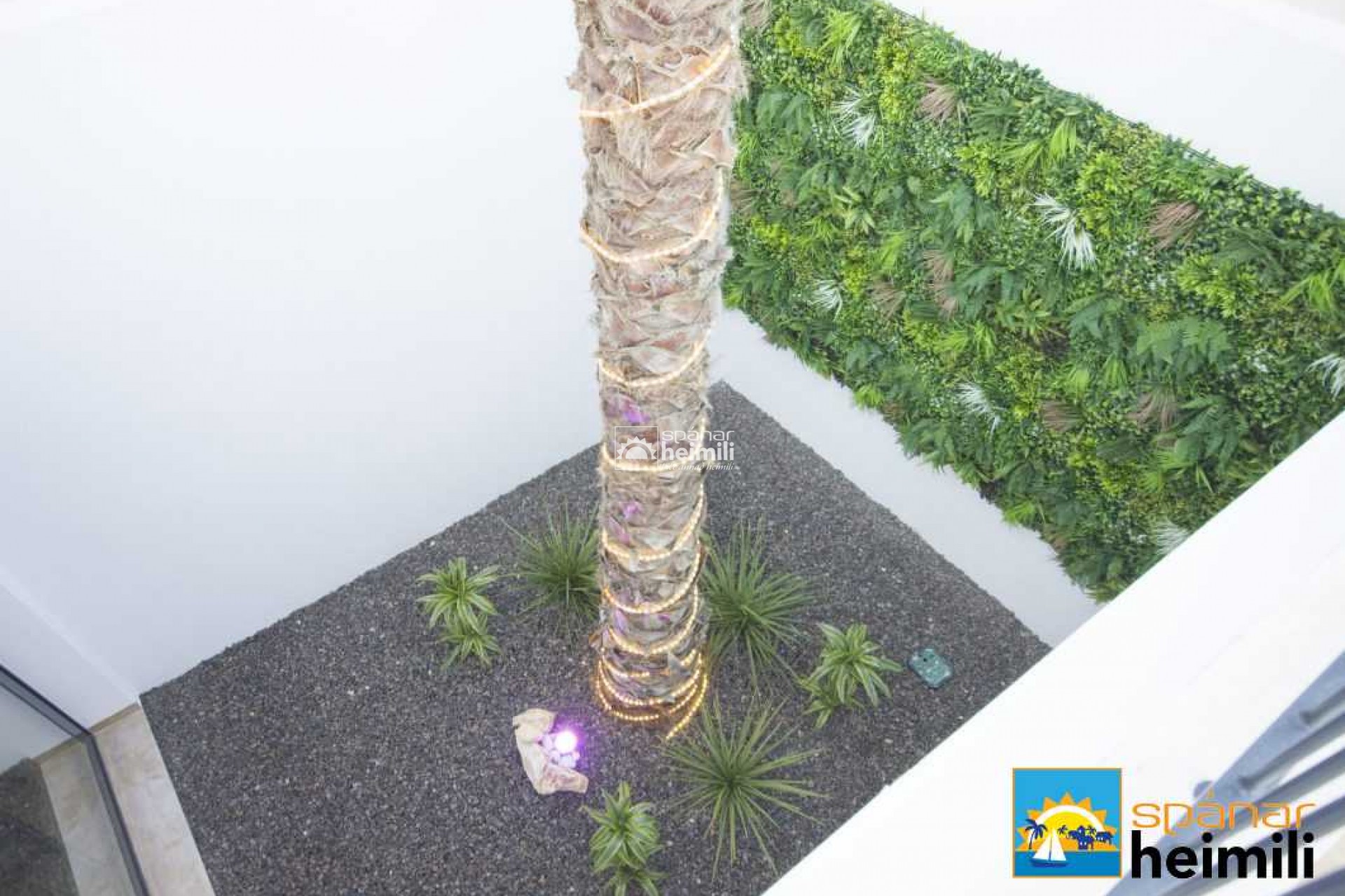 Nouvelle construction - Villa -
Quesada/Benijofar