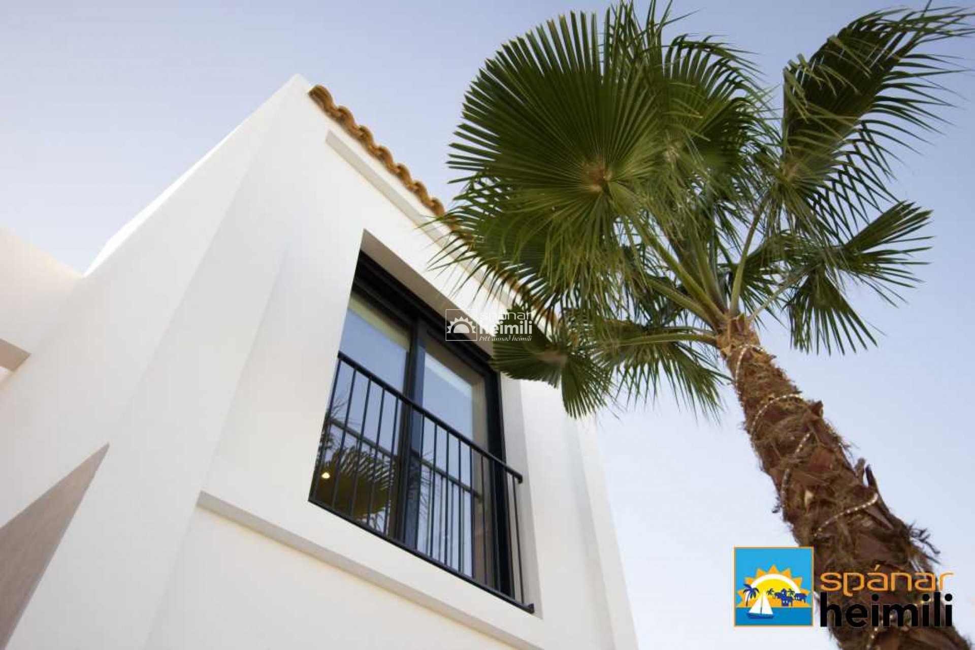 Nouvelle construction - Villa -
Quesada/Benijofar