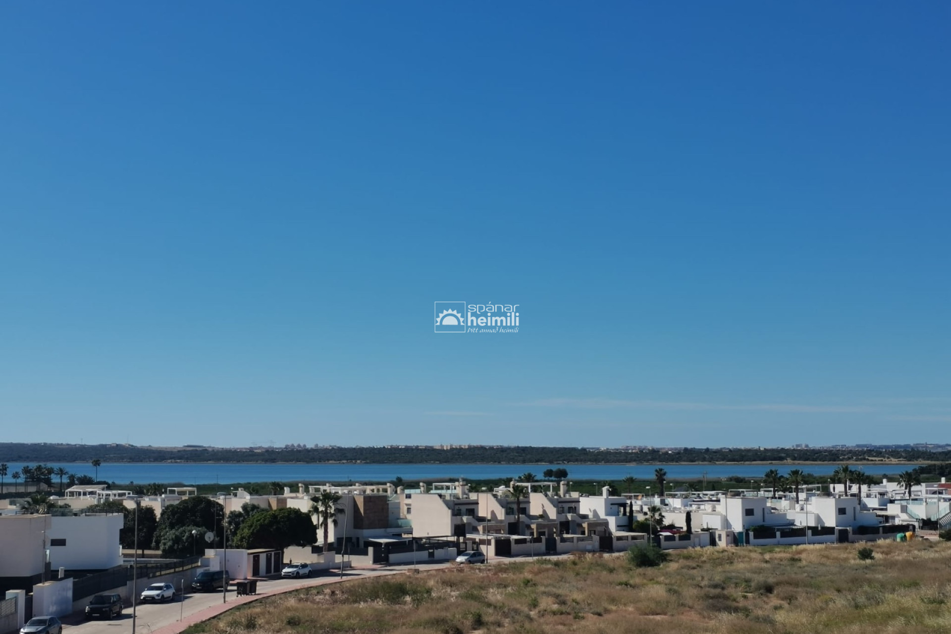 Nouvelle construction - Villa -
Quesada/Benijofar