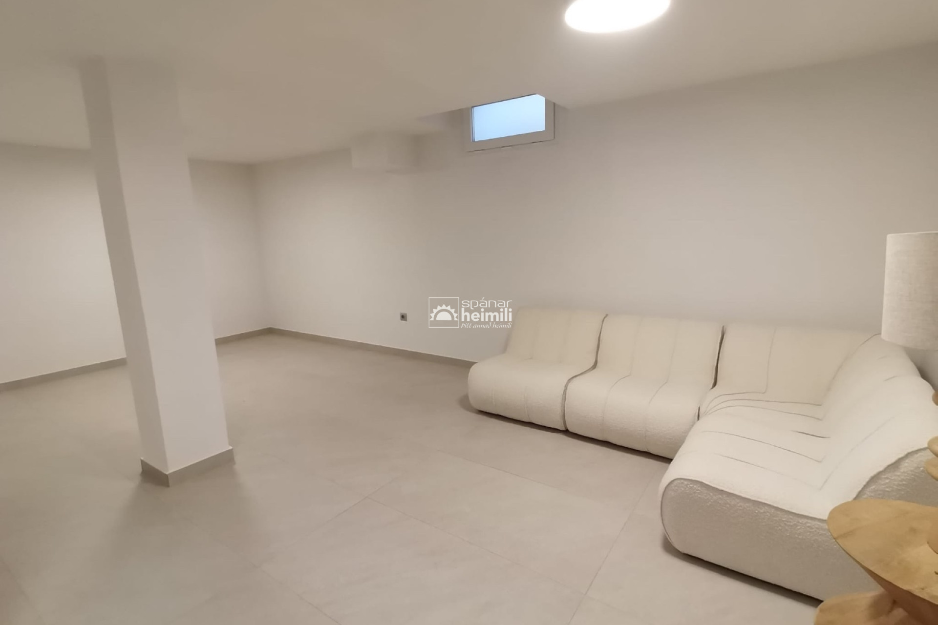 Nouvelle construction - Villa -
Quesada/Benijofar