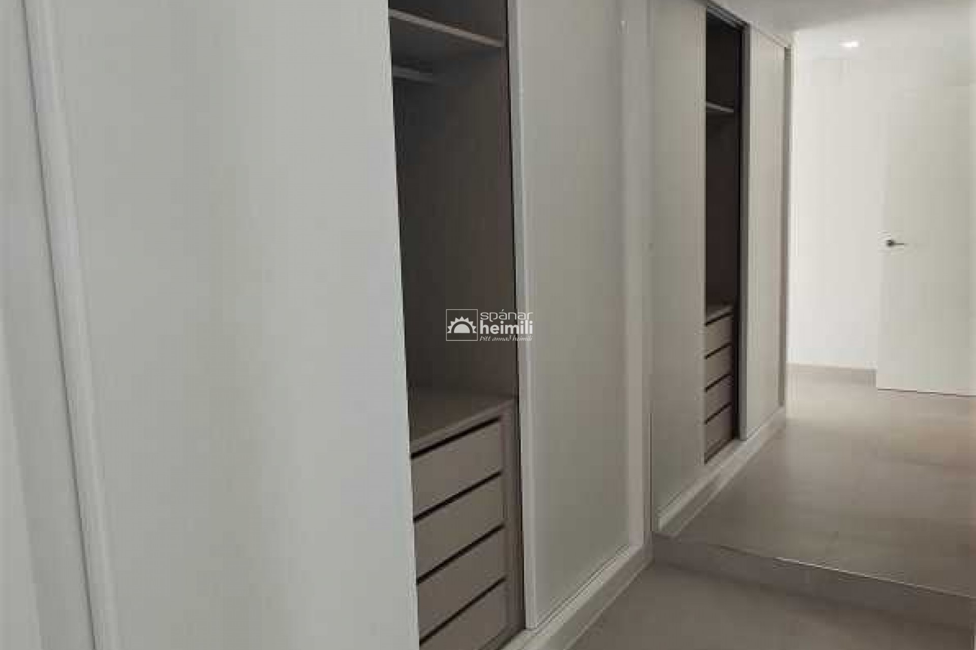 Nouvelle construction - Villa -
Quesada/Benijofar