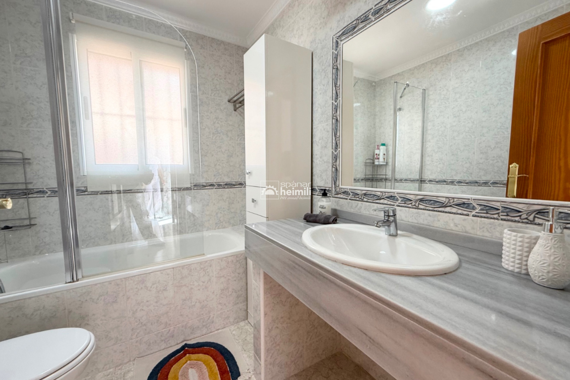 Nouvelle construction - Villa -
San Miguel de Salinas - Las filipinas