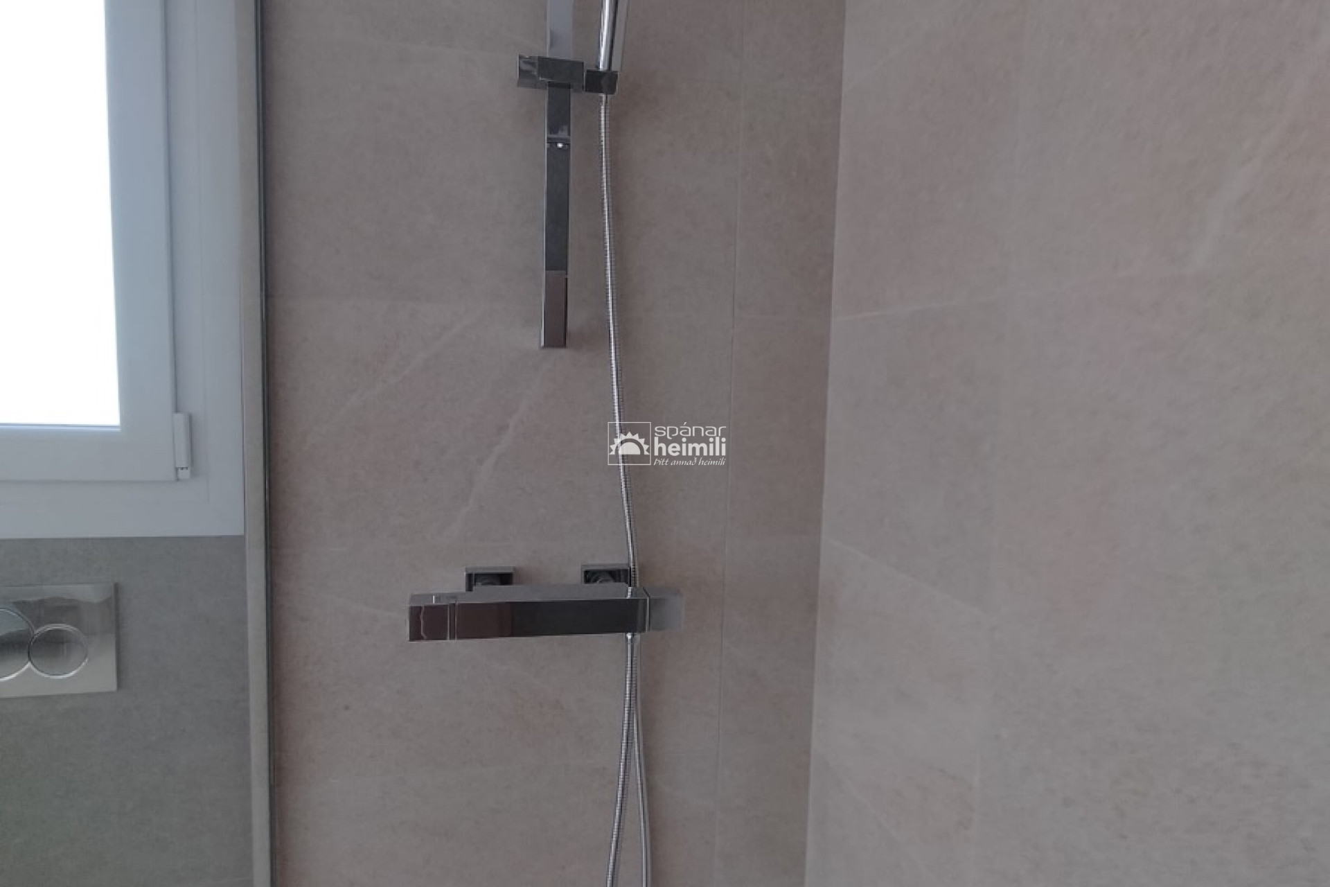 Nouvelle construction - Villa -
Vistabella