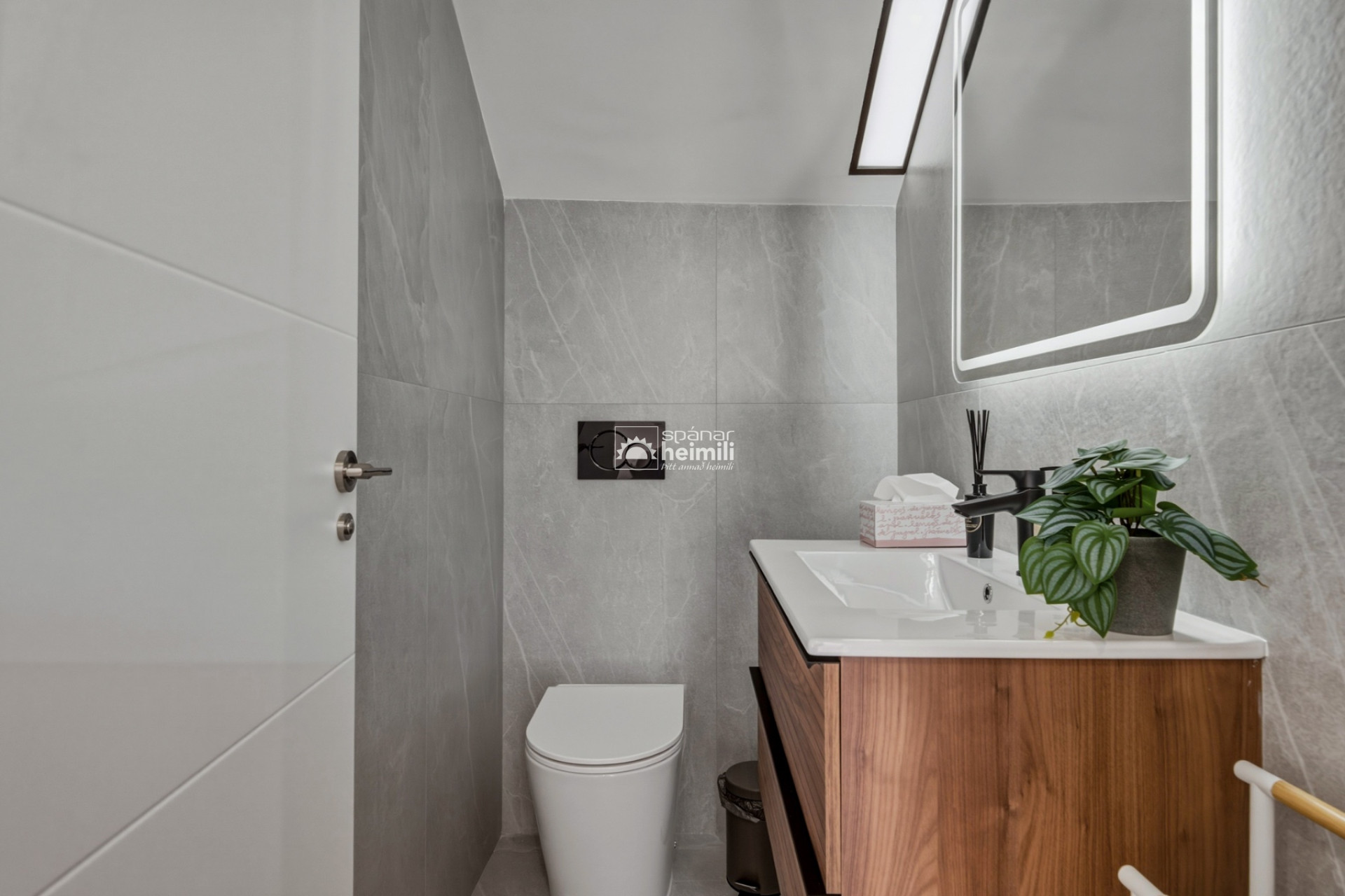 Nouvelle construction - Villa -
Vistabella