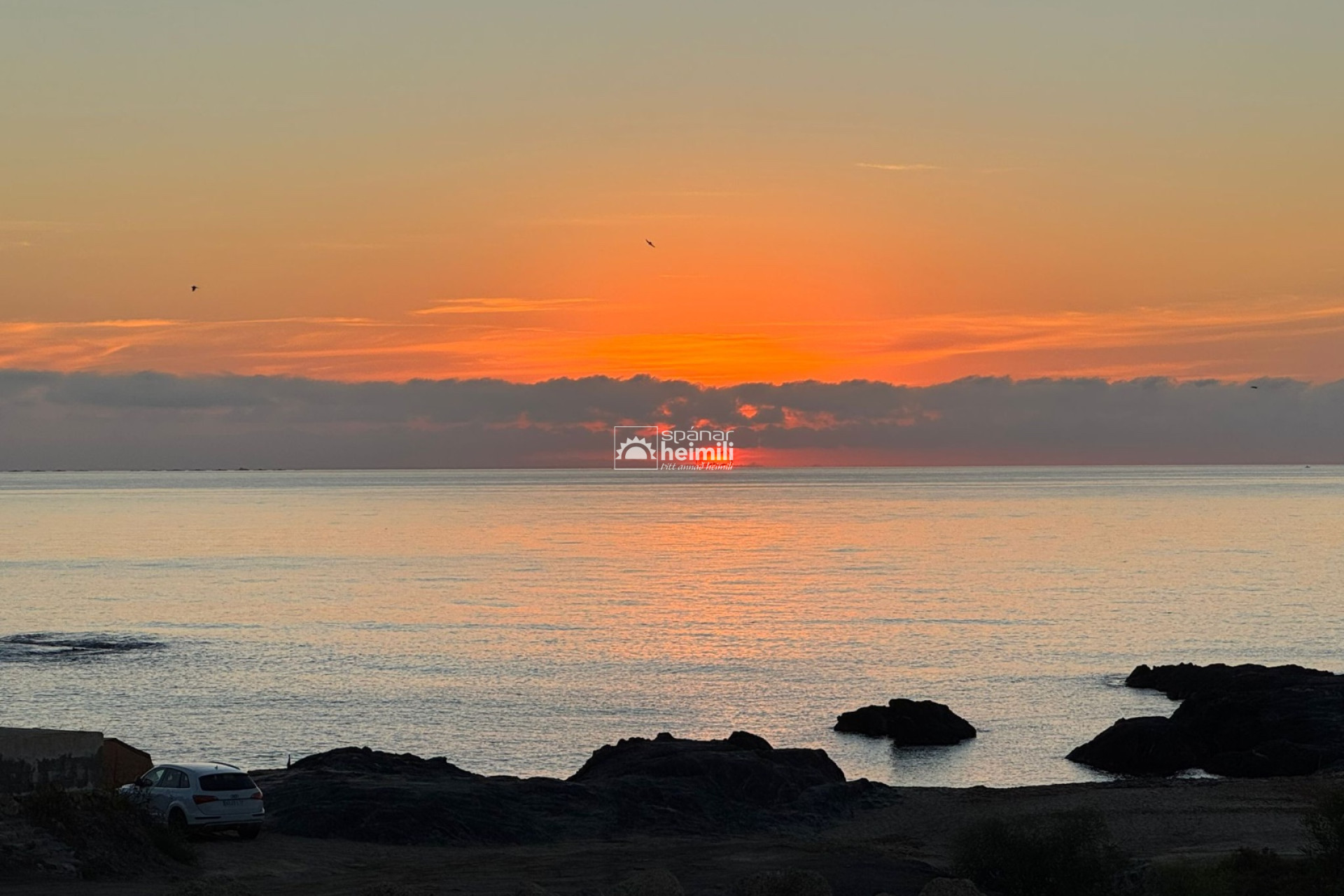 Nowy budynek -  -
Almería